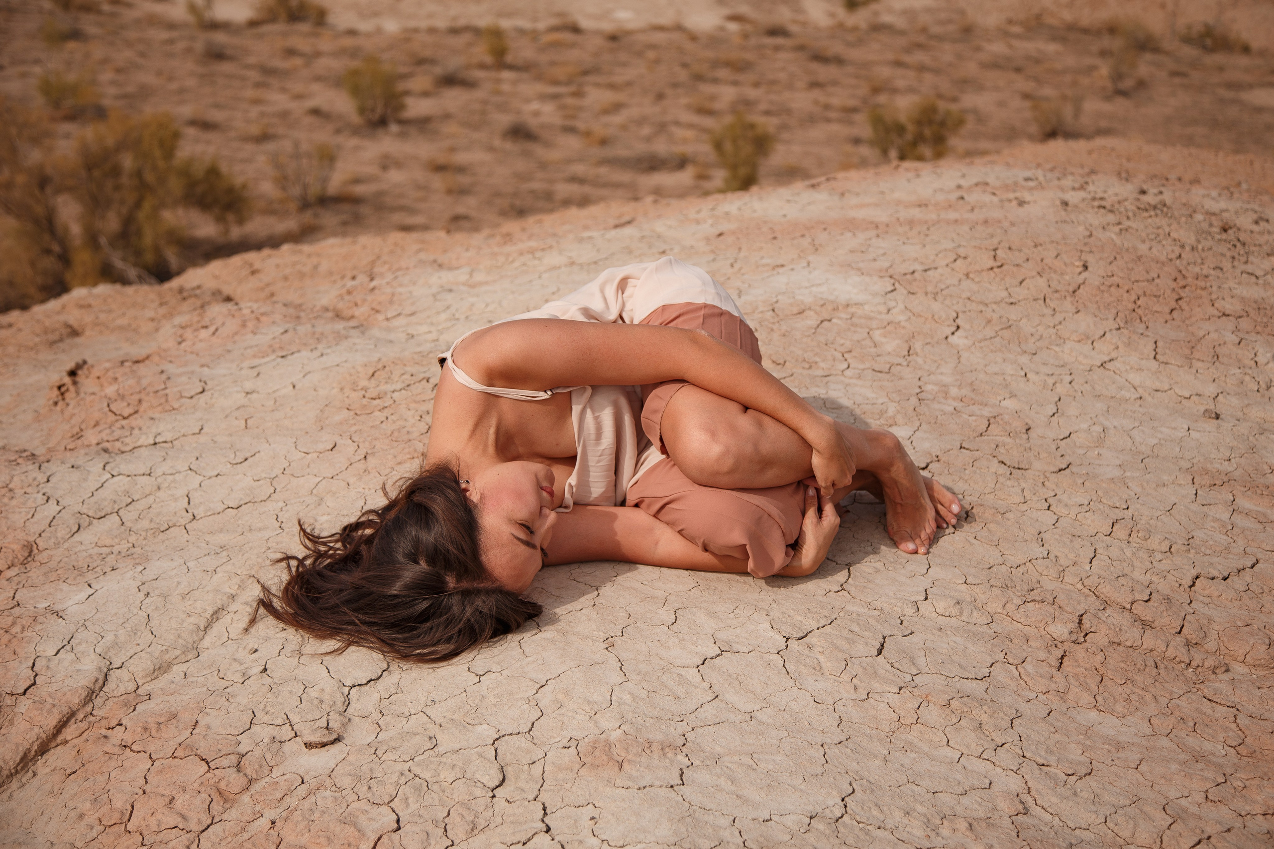 Портреты. Женский фотограф и фототерапевт в Алмате Камиля Сабитова