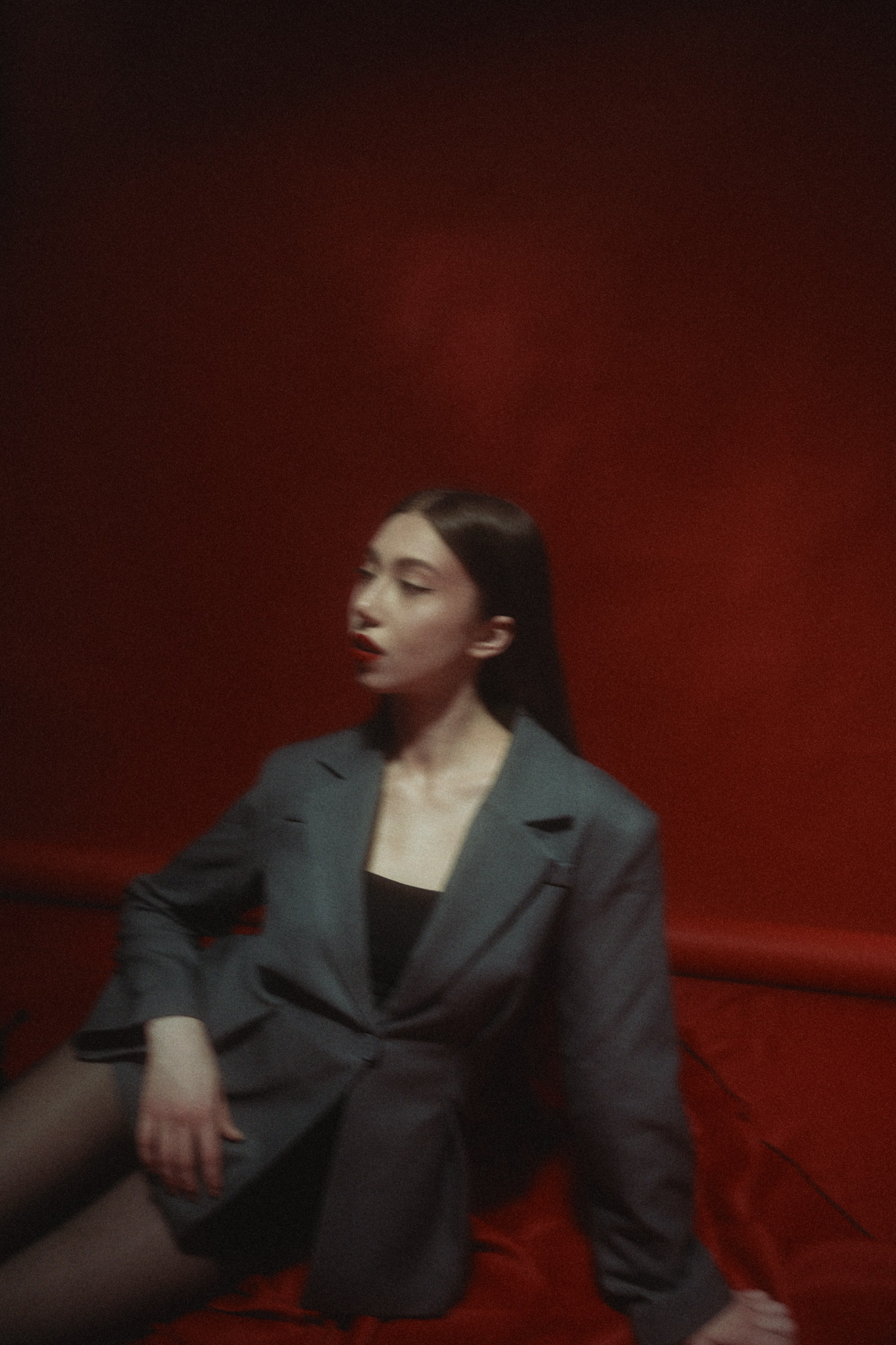 · 2026. Anton Ivanov, photographer