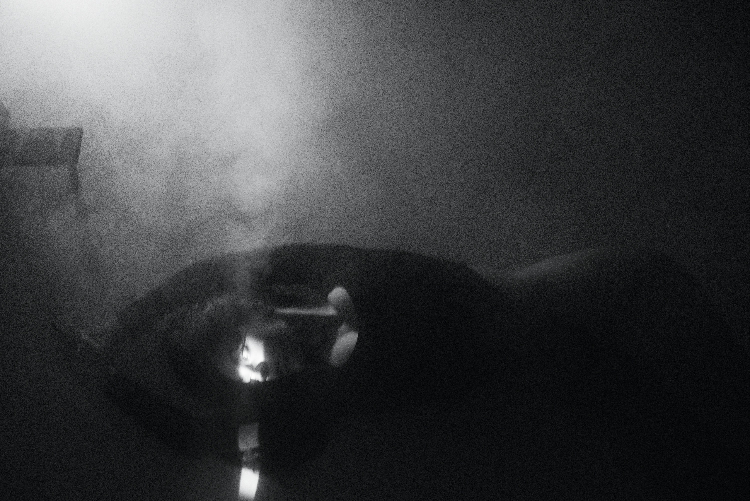 Фотографии от 2022 до 2023 года. Антон Иванов, фотограф