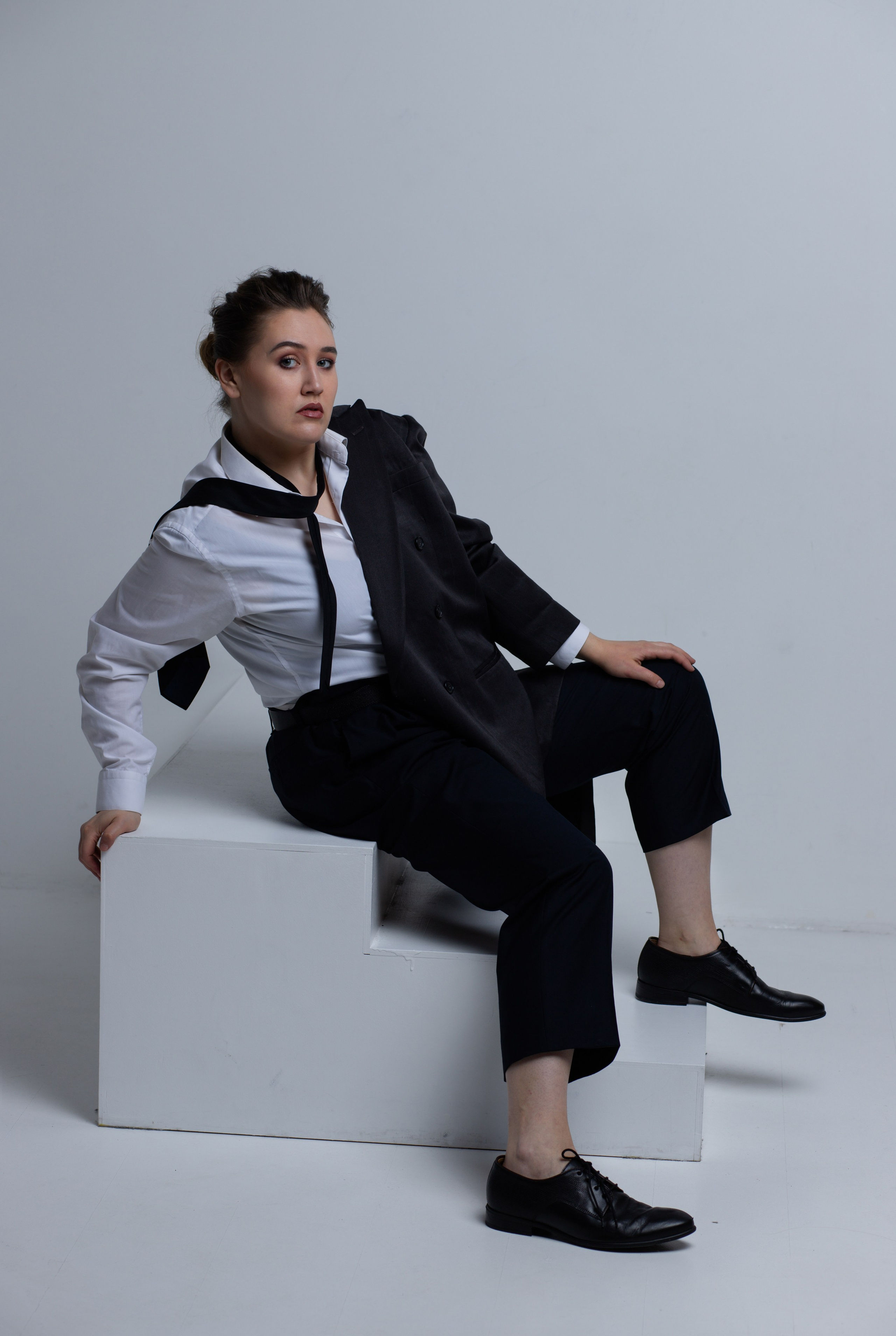 АРИНА | Студия «Фотографство» | Выборг. Фотограф в Выборге | Юлия Басырова