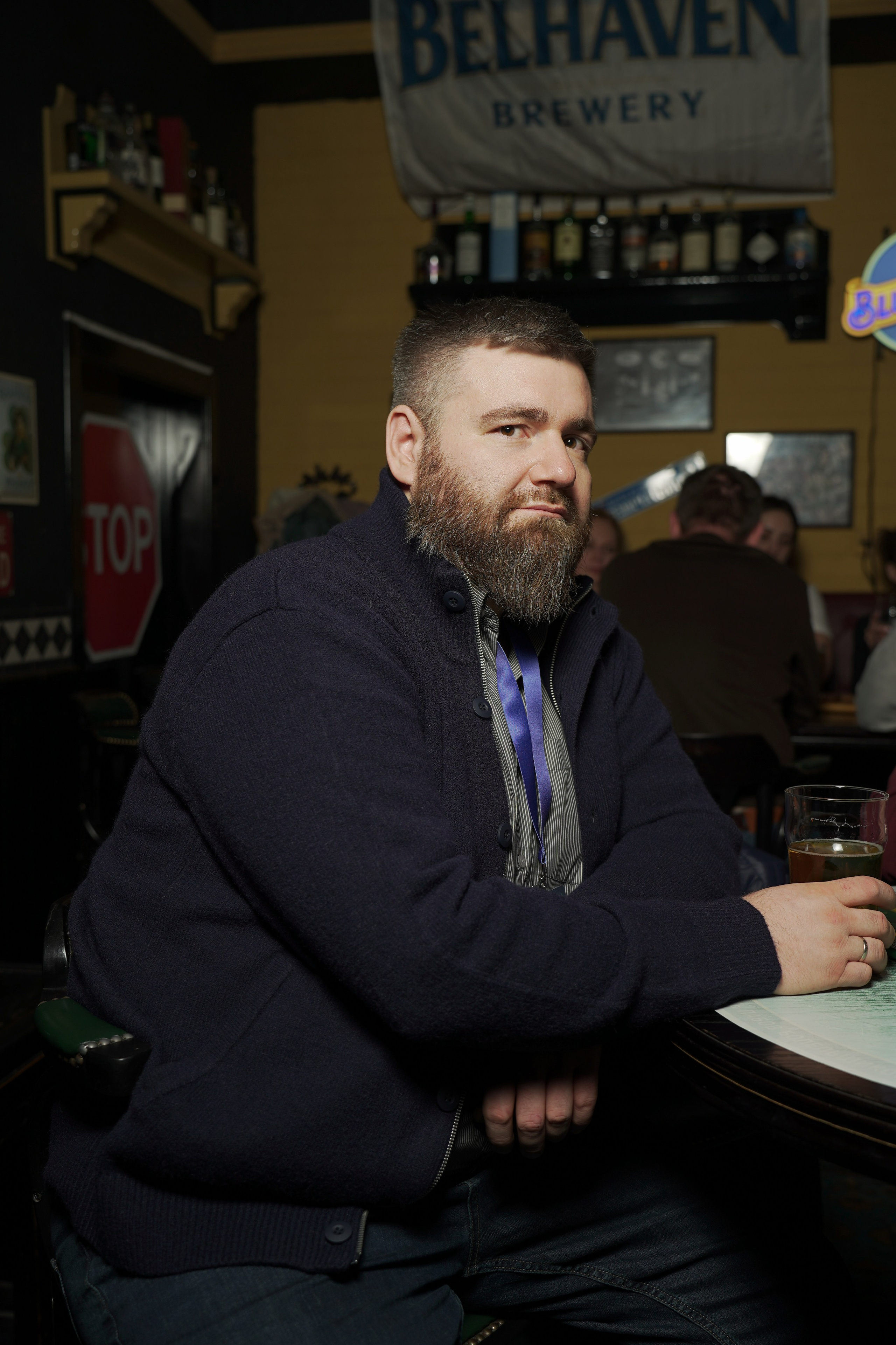 Корпоративы. Фотограф Ринат Бархатов | Photographer Rinat Barkhatov