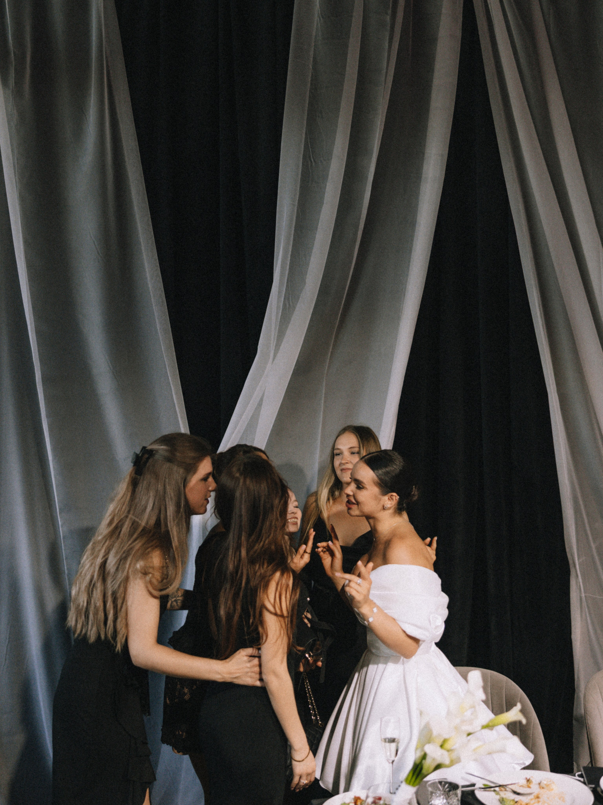 Антон Даша. Фотограф Артем Котелевец