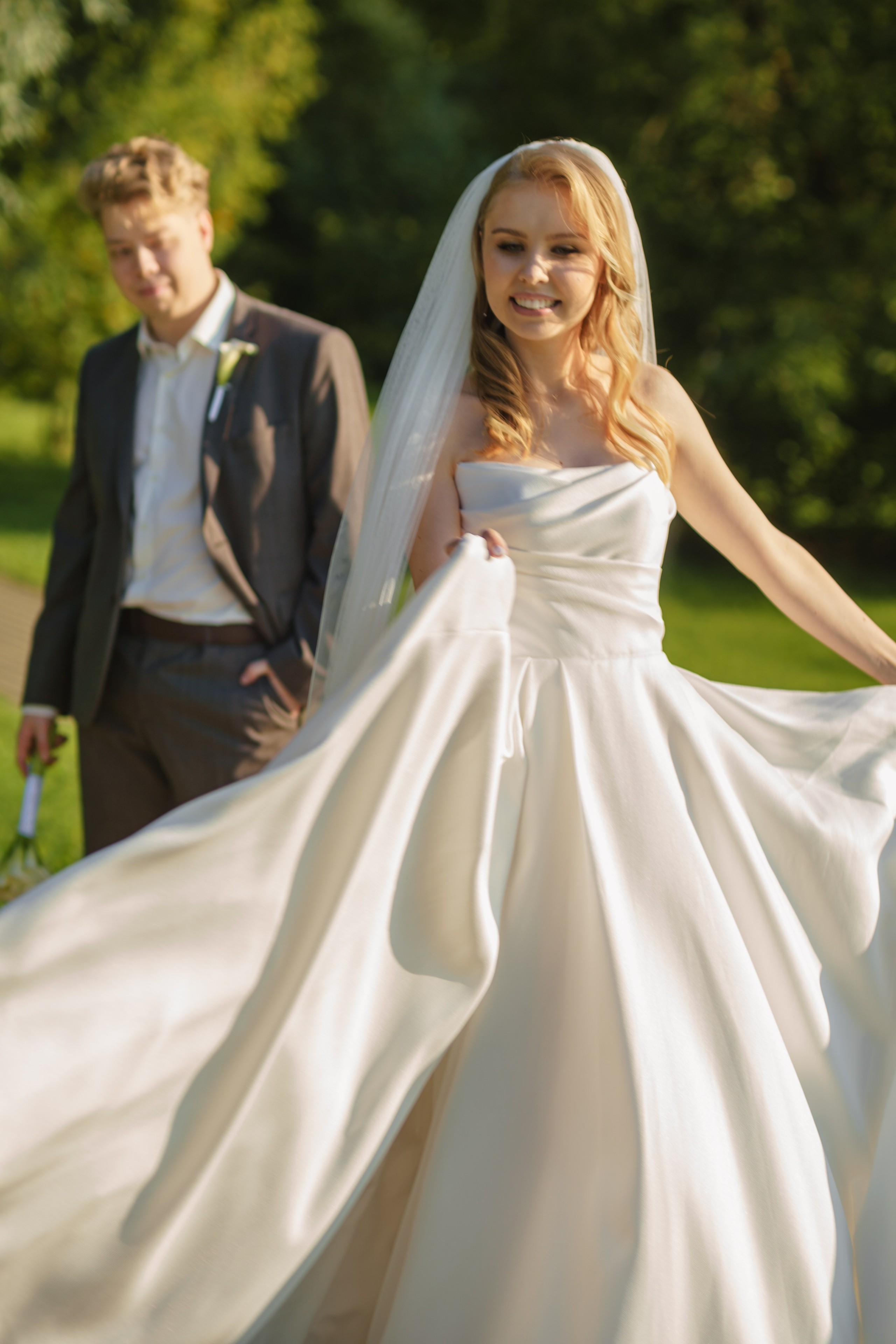 Свадьбы. Владислав Кожух | Фотограф | Видеограф | Режиссёр