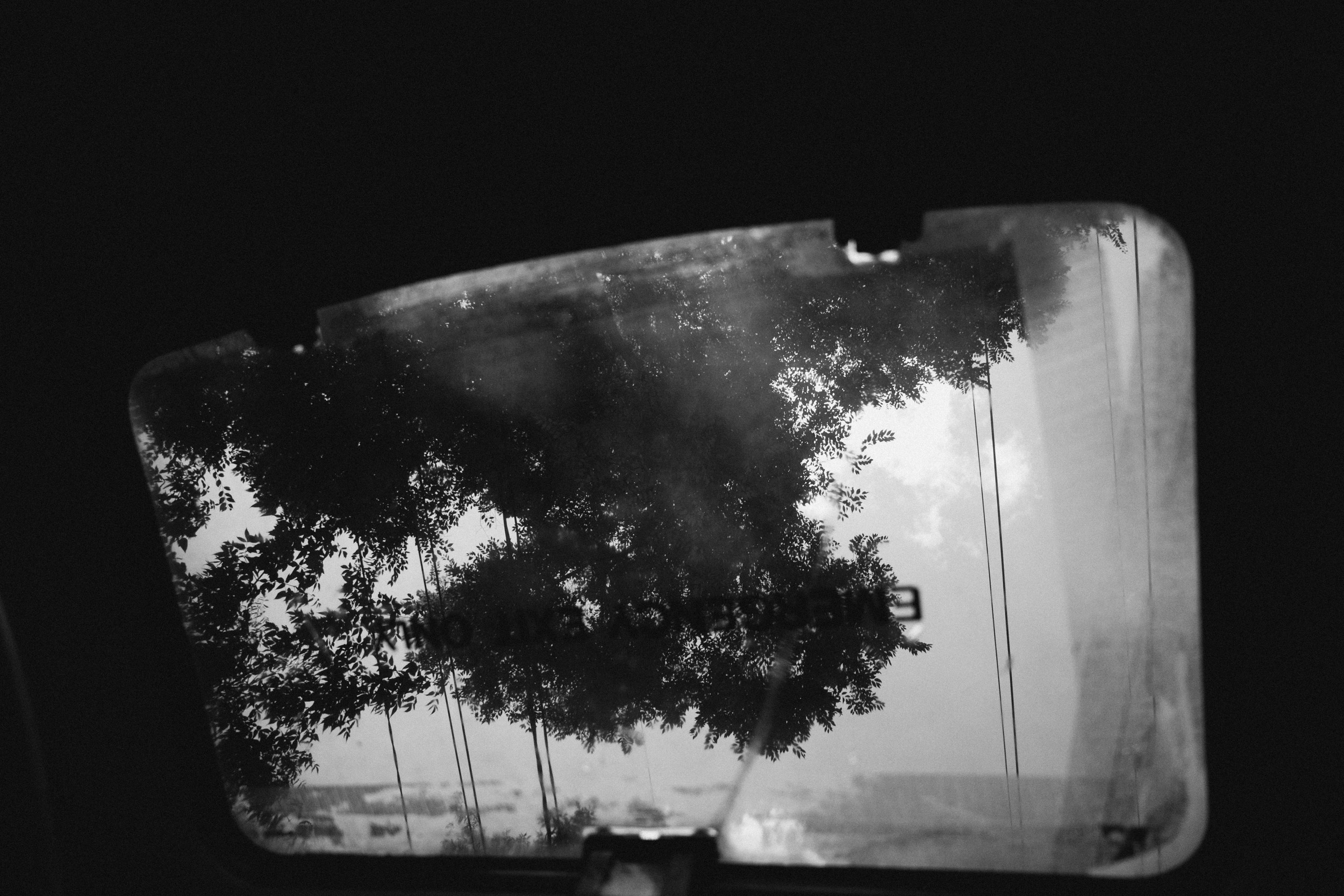 Выдыхай…. Свадебный и семейный фотограф в Абакане Василевский Алексей