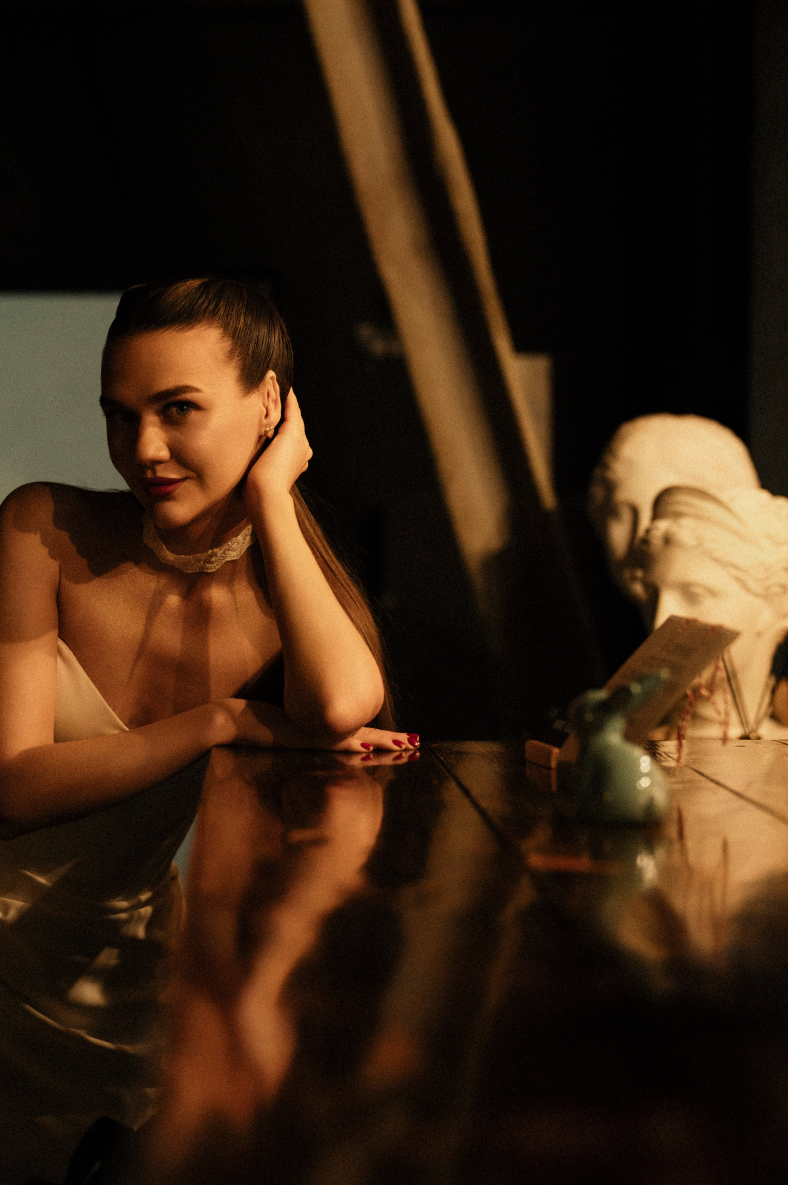 25.05.2025. Свадебный фотограф во Владивостоке Гарагуля Игорь