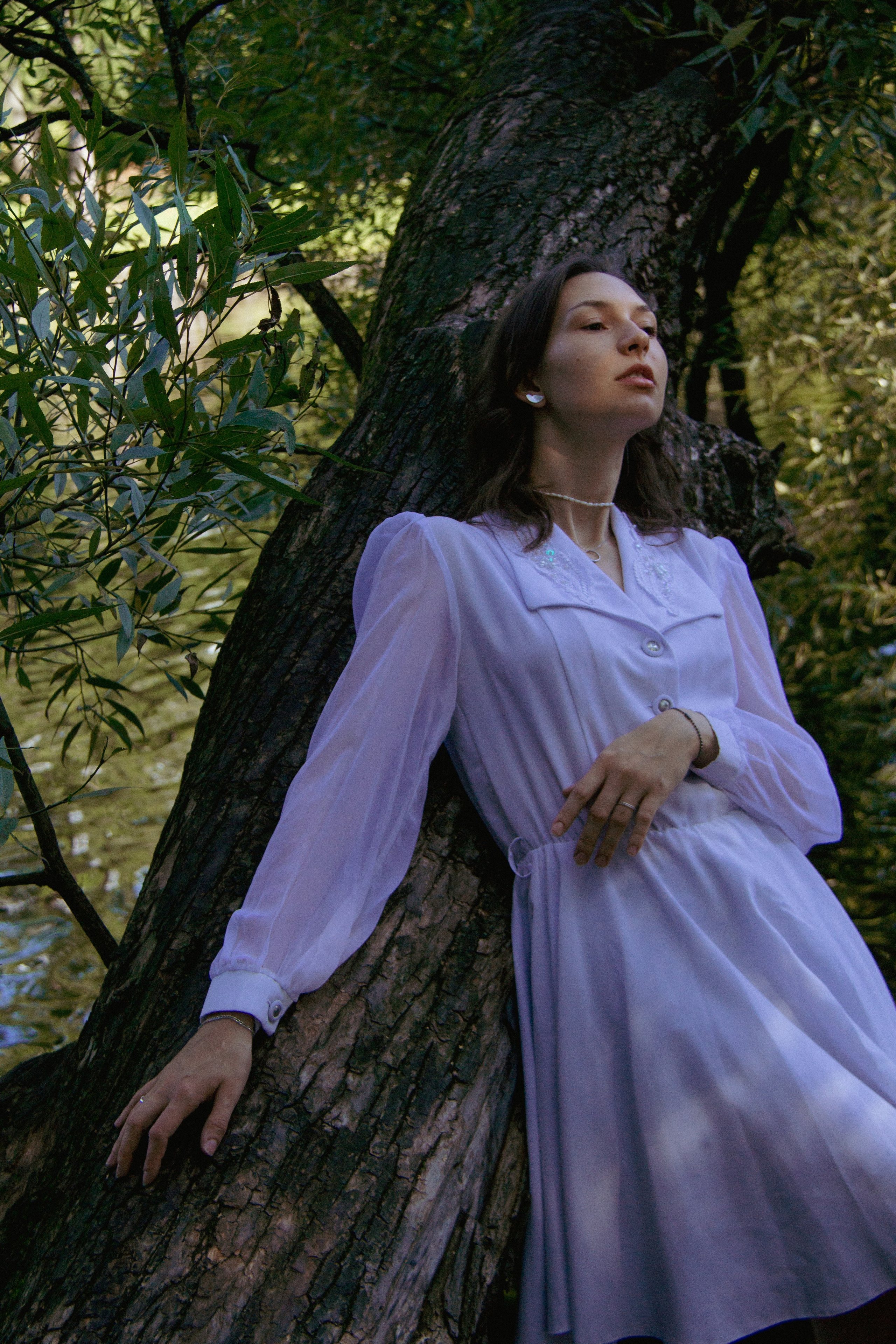 Sofia. Janie valde |photographer & visual artist