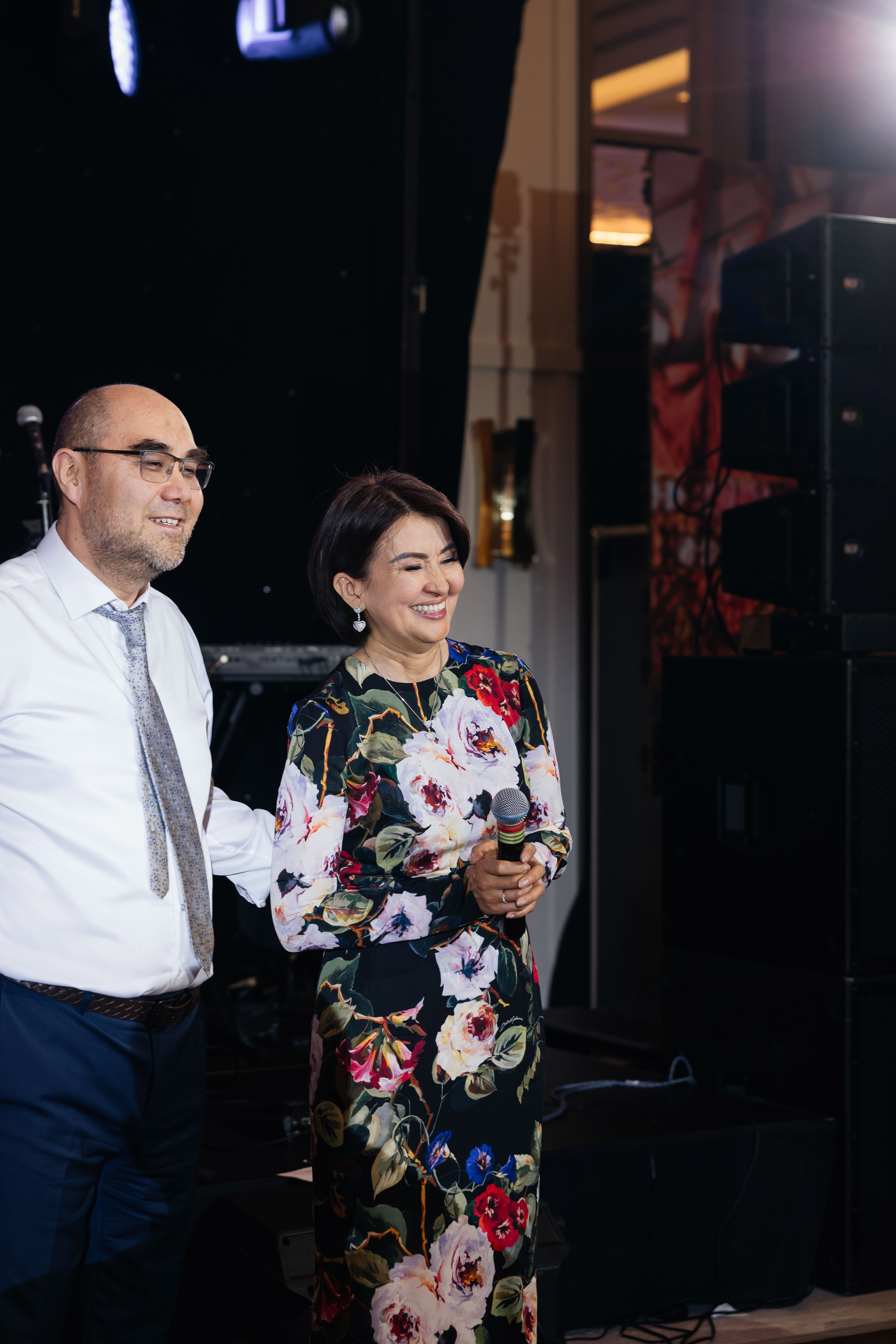 Alina Uzatu. Профессиональный фотограф в городе Астана/Алматы Даурен Сембаев