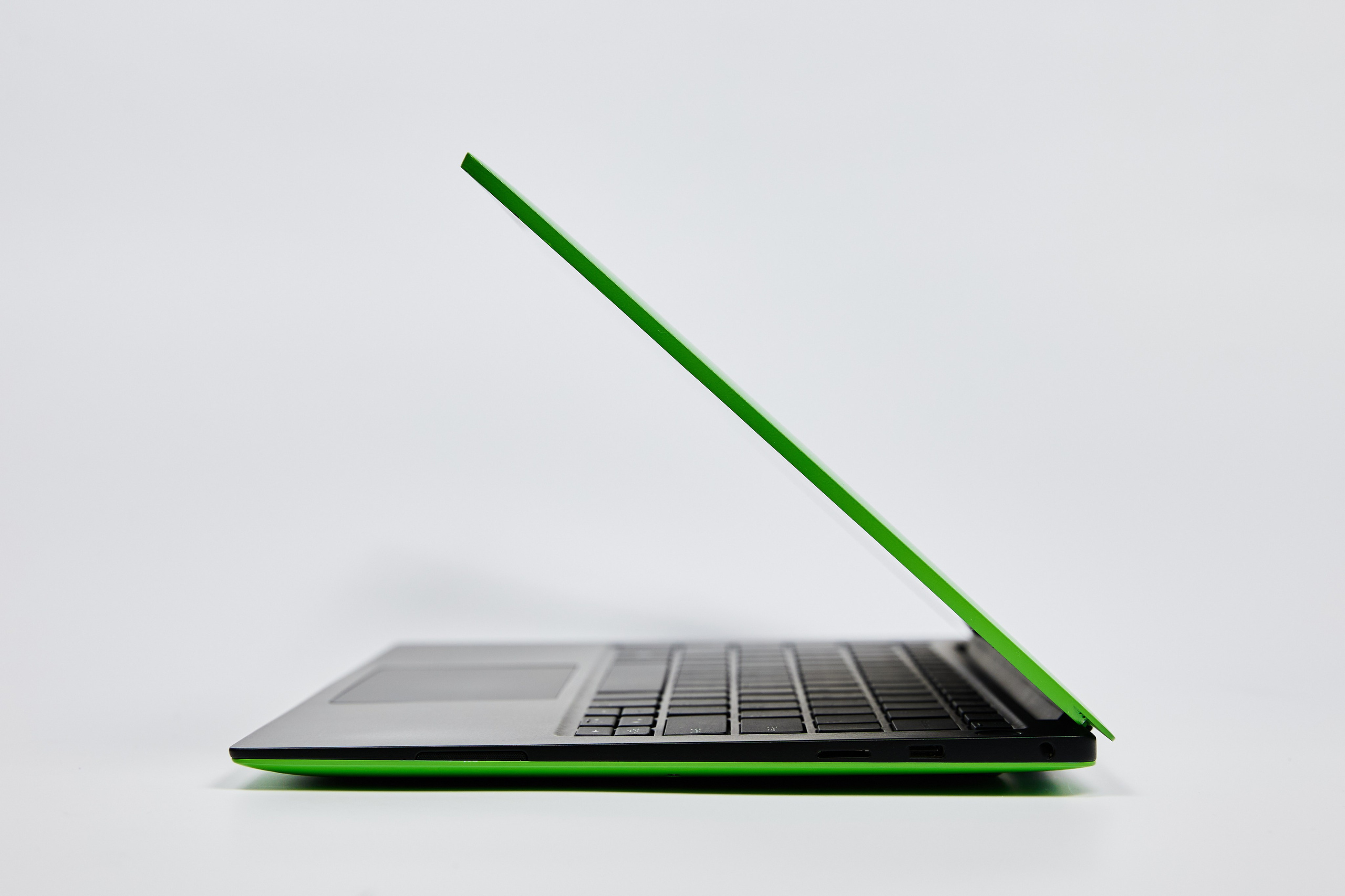 Super wave. Фотограф Александра Иванова