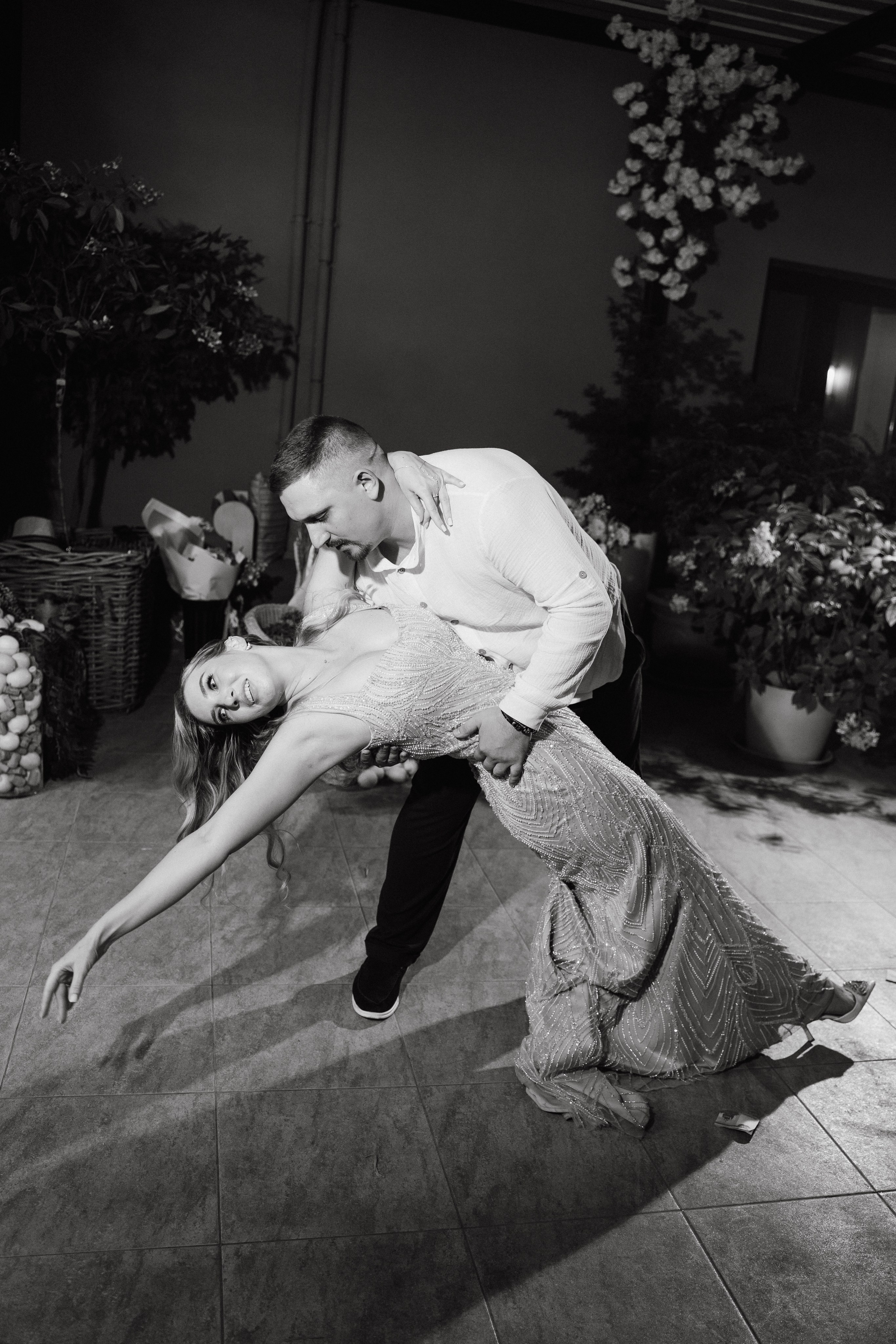 S & K. Свадебный Фотограф в Майкопе Полина Махонина