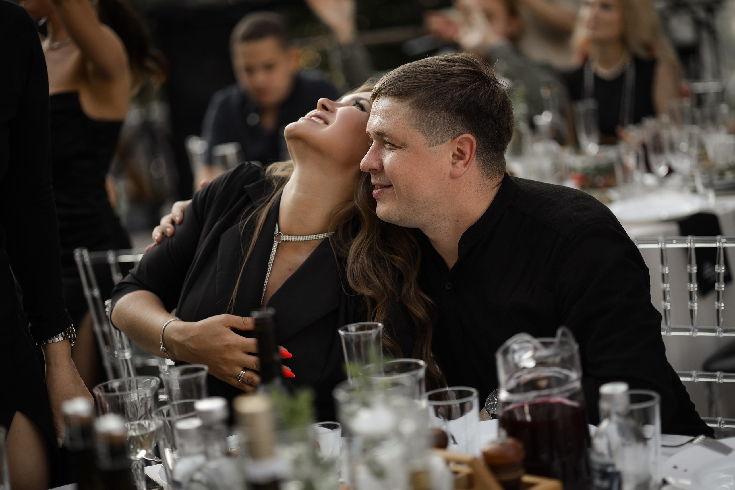 Щелкунчик под открытым небом 🤌🏻