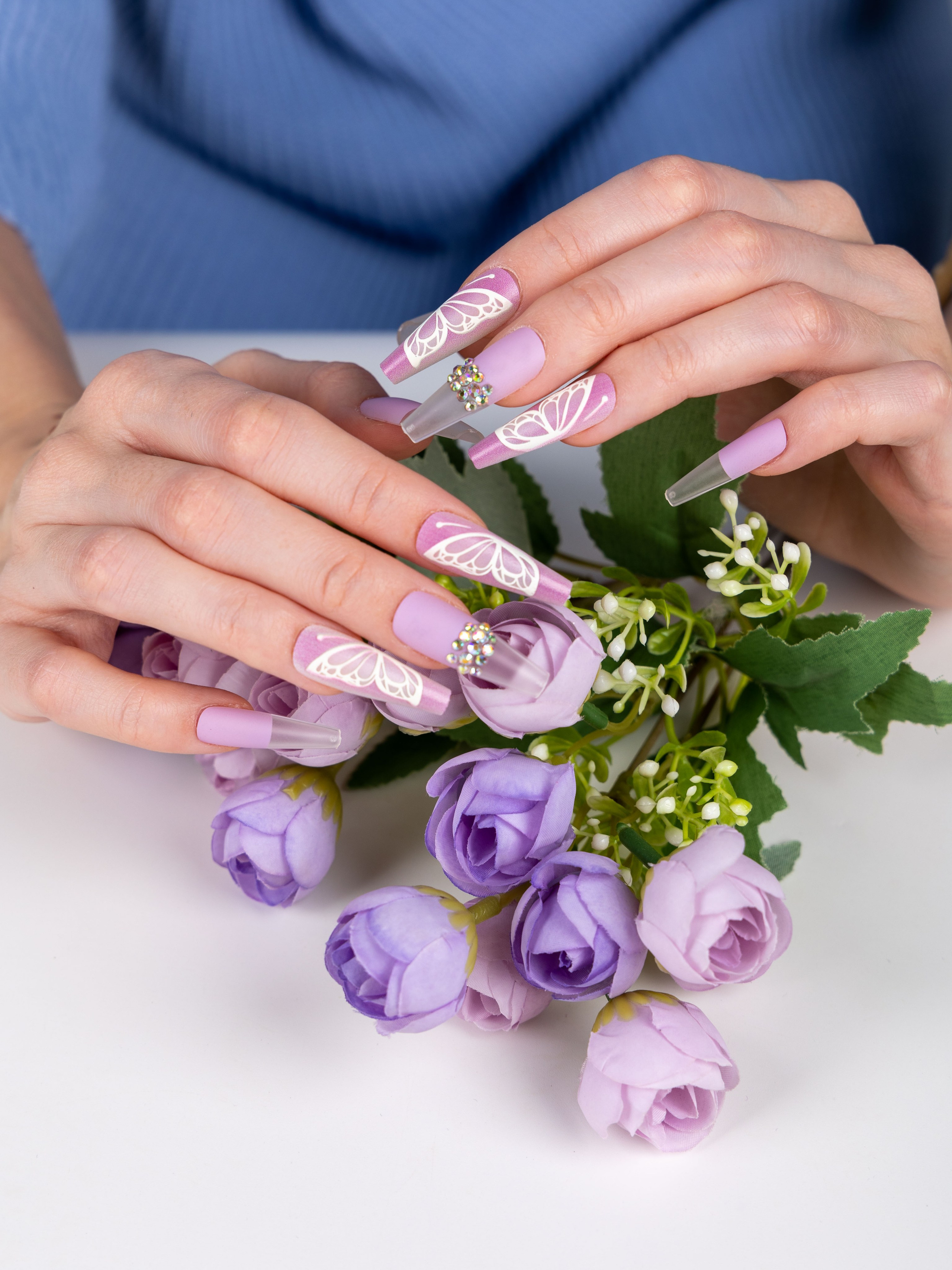 Фотограф Татьяна Марсуверских г. Жуковский, Москва и М о. Репортажные съёмки, фотосессии, съёмки для маркетплейс,накладные ногти и маникюр. Фотограф для маркетплейсов, фотоуслуги в Жуковском Татьяна Марсуверских