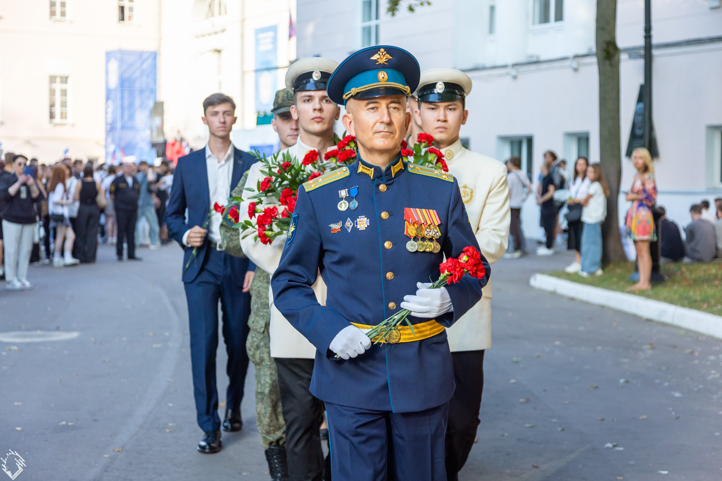 Репортажная съемка. Репортажный фотограф Дудченко Дмитрий