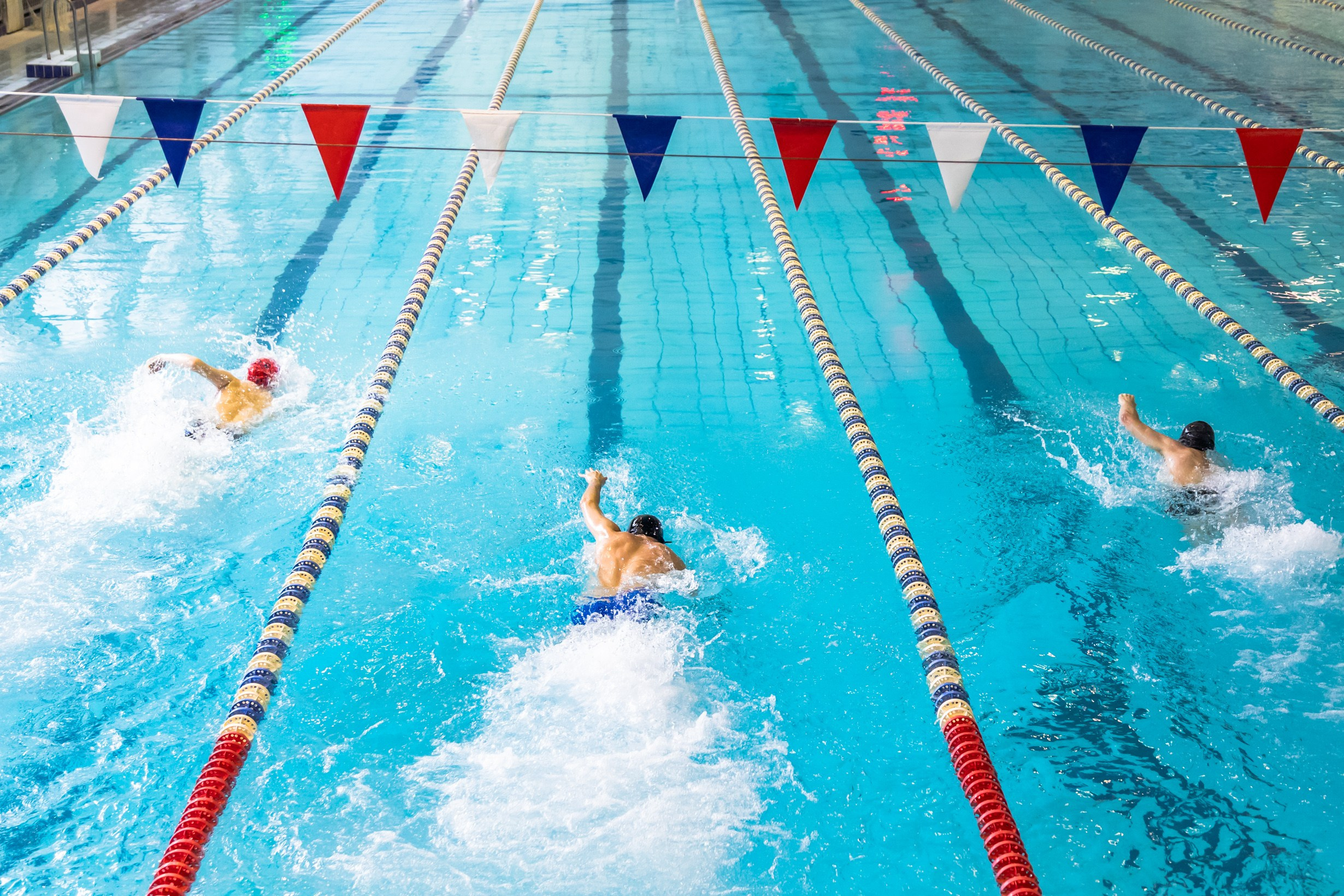 Спортивная съемка. Репортажный фотограф Дудченко Дмитрий