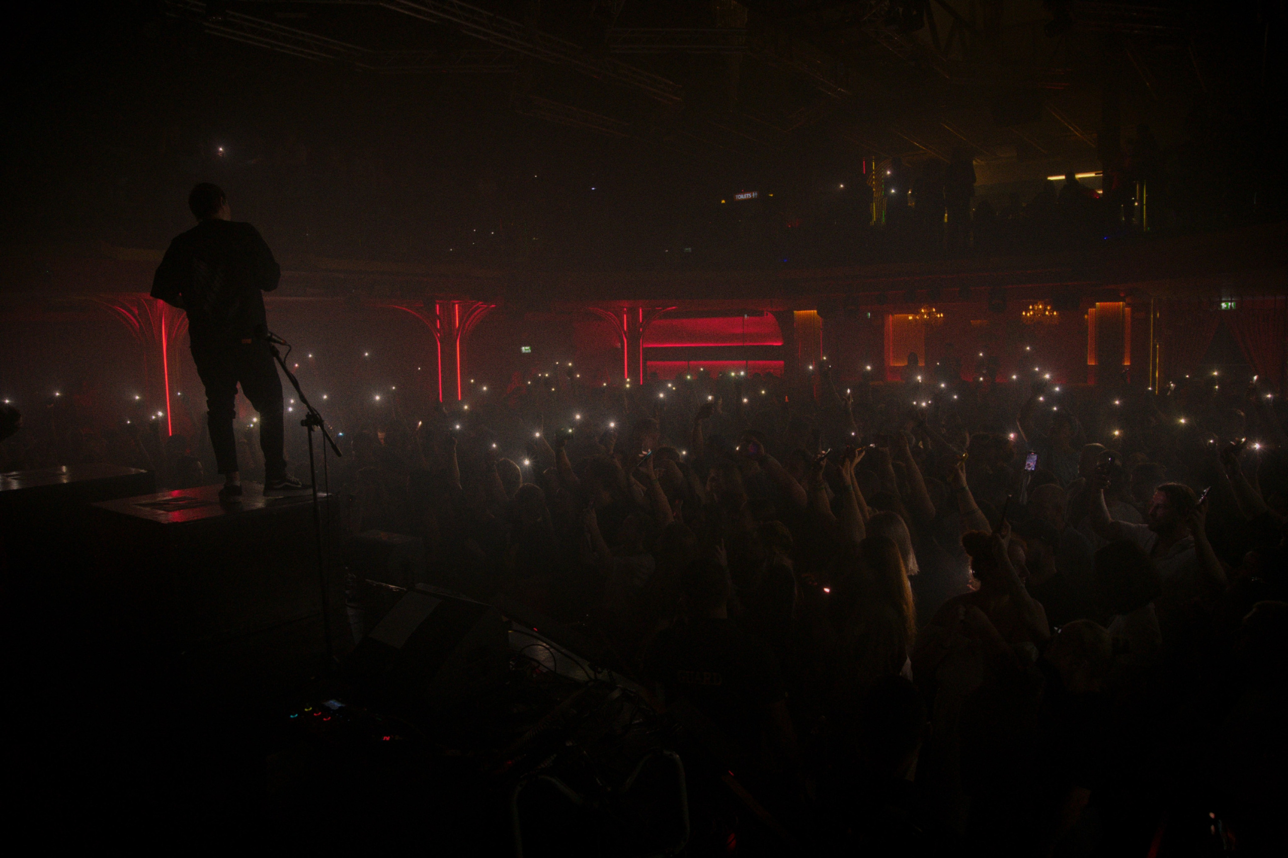 Anacondaz Phuket. Photo & Video production, in Bishkek, Kyrgyzstan