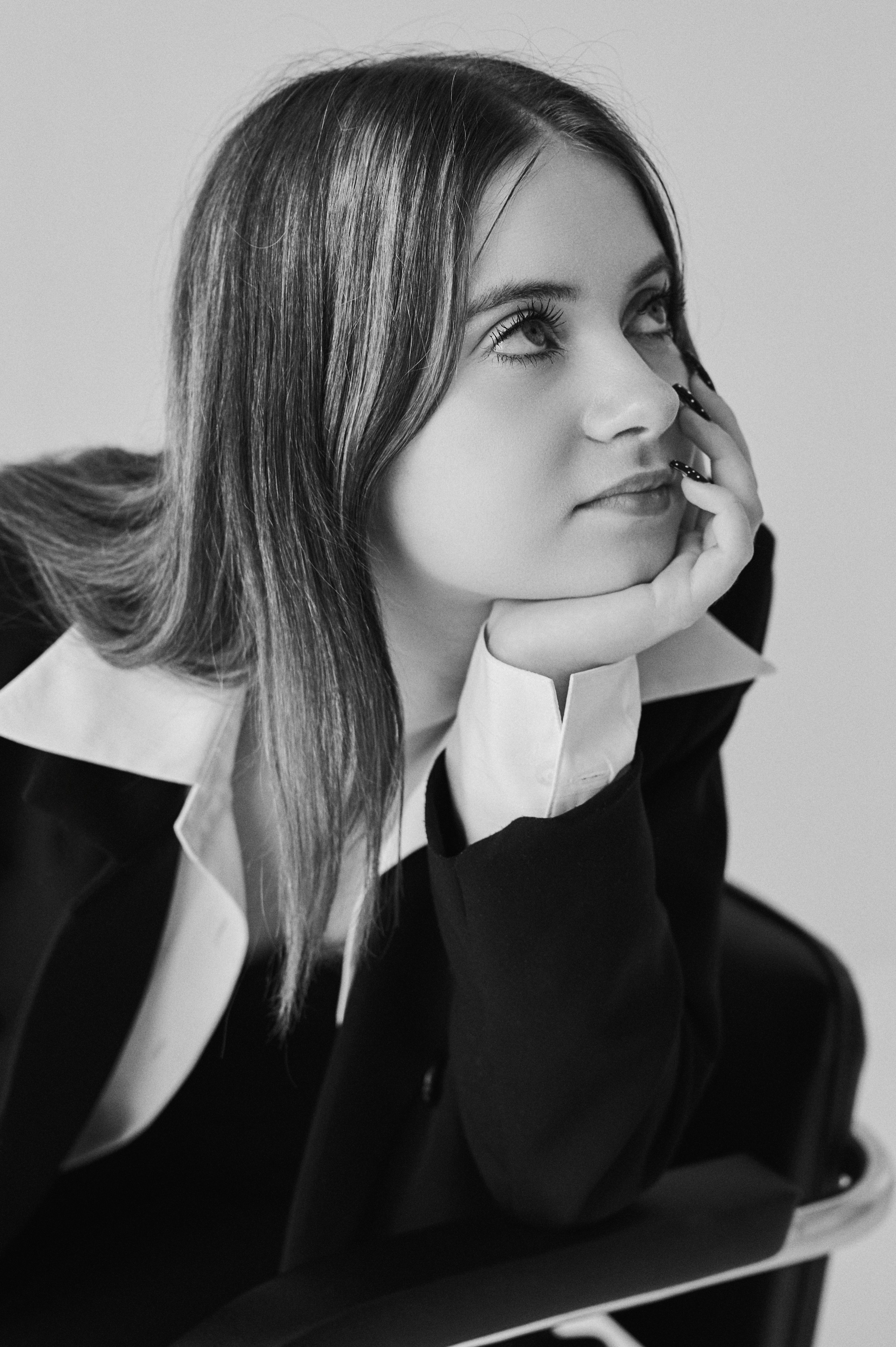 7. Фотограф. Снимаю женские и парные съёмки в Волжском и Волгоградской области