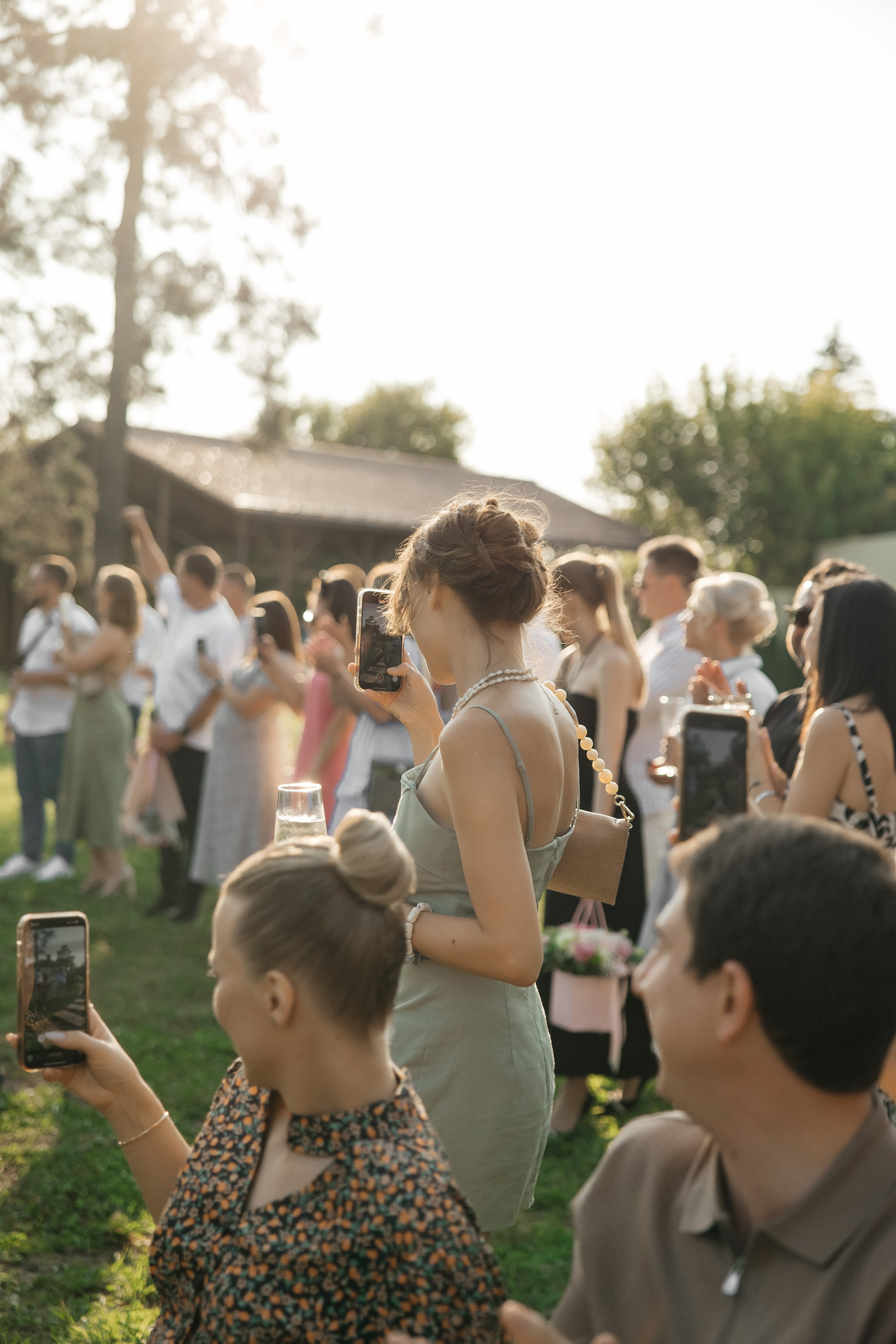 Владислав & Наталья. Свадебный и семейный фотограф в Краснодар, Россия