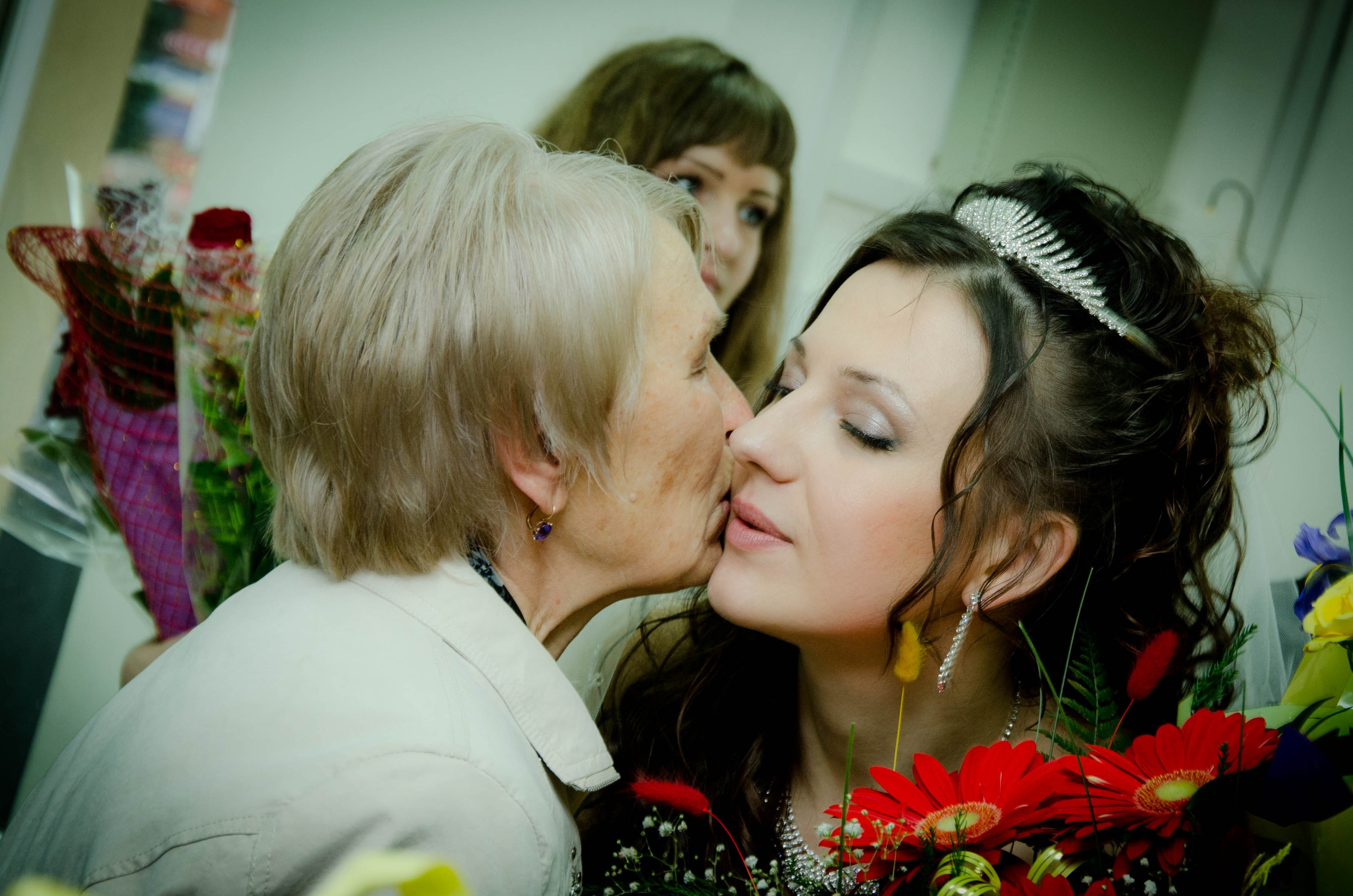 Свадебная фотография. Арт студия «Пегас». Фото- и видео- съемка