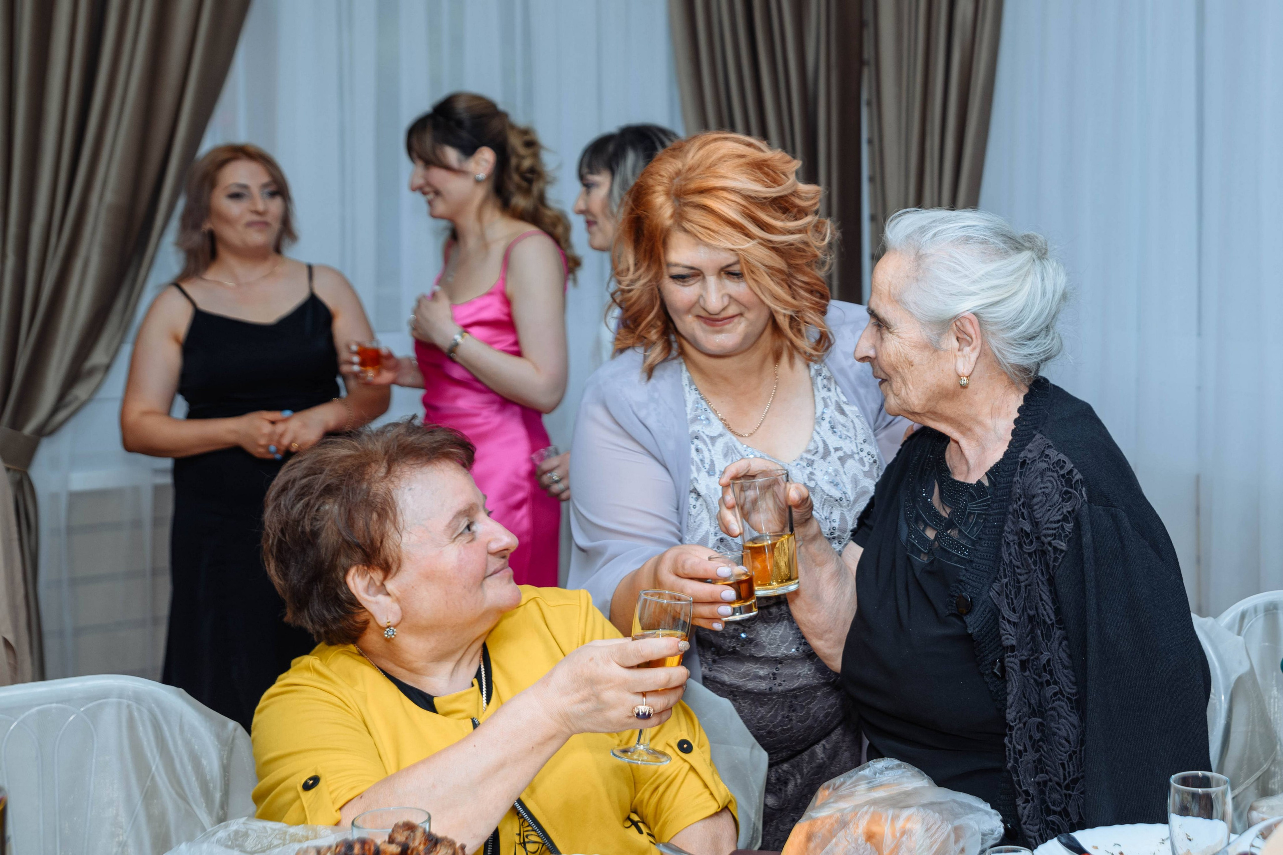 Свадебная фотография. Арт студия «Пегас». Фото- и видео- съемка