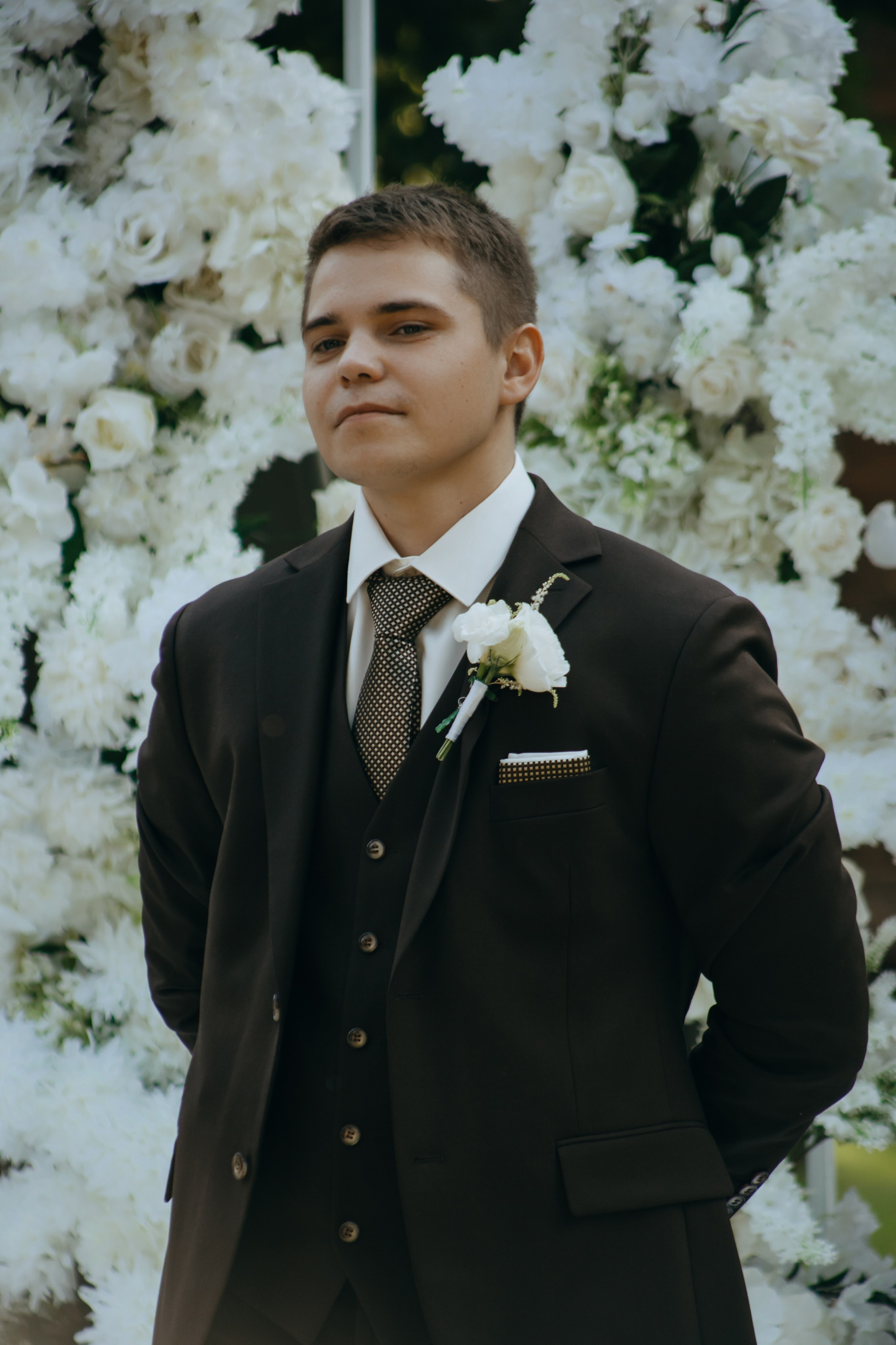 22.08.25. Фотограф в Белгороде Анастасия Веленгурская