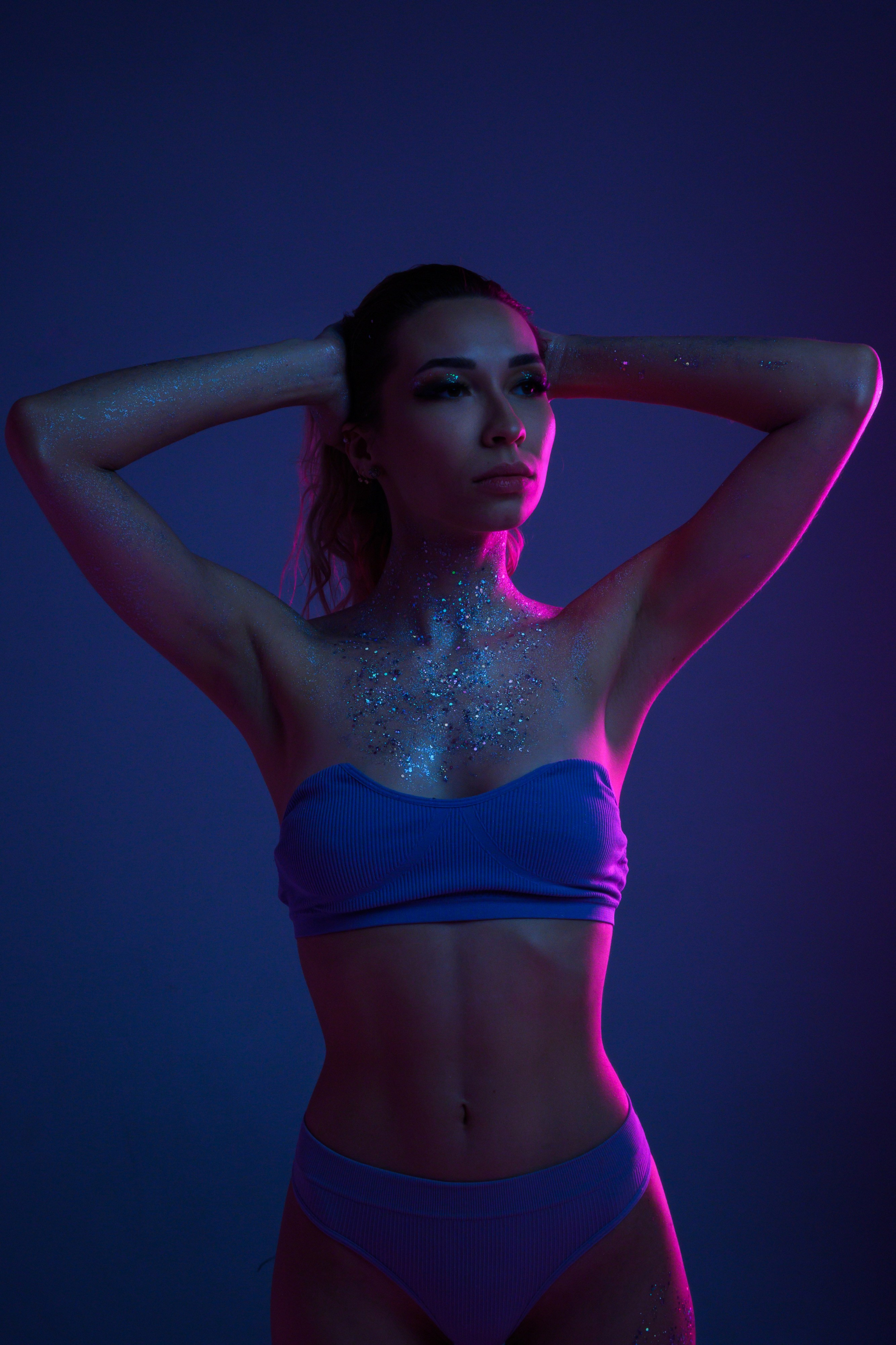 Юлия. Главная