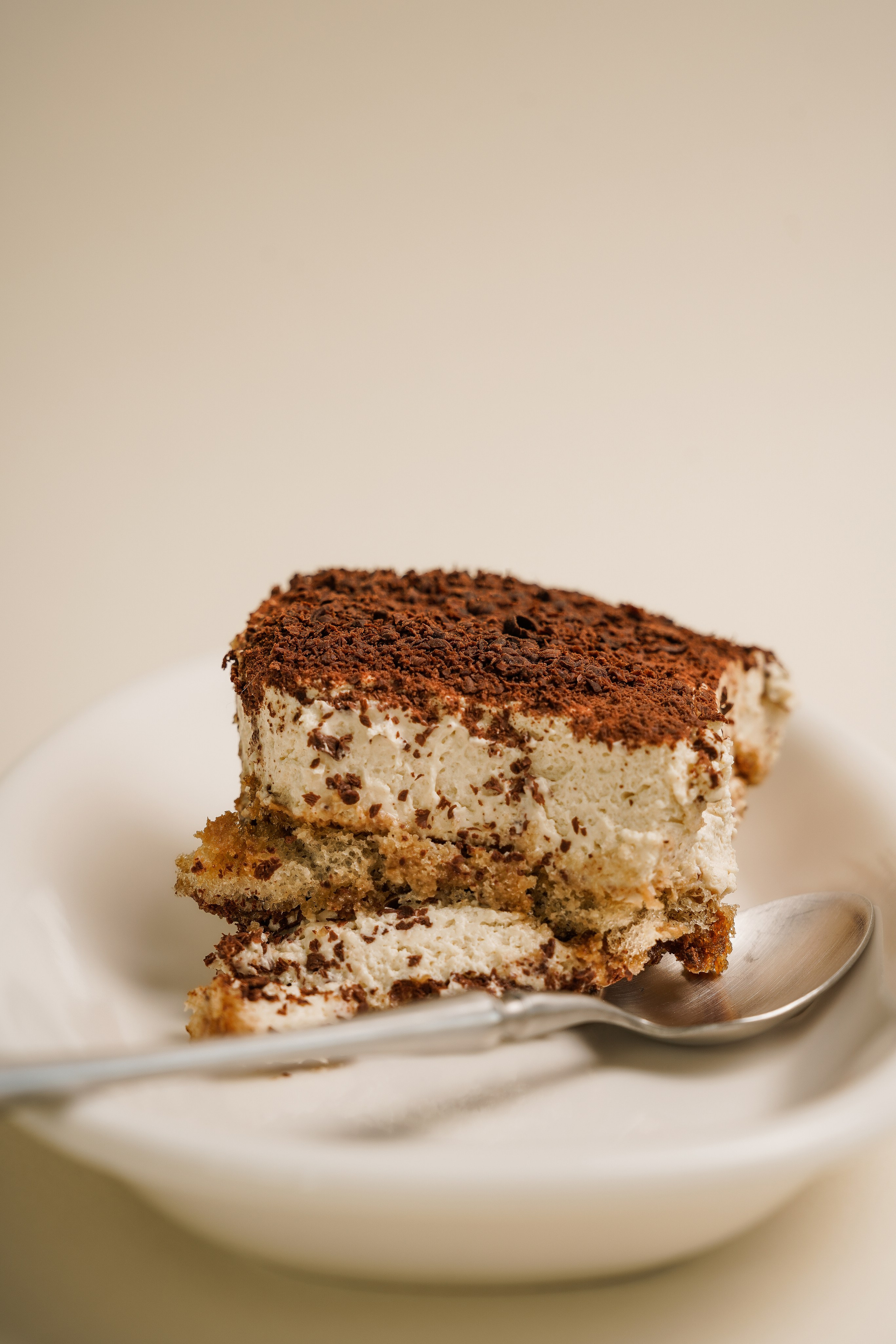 Crunch (булошная). Контент-фотограф Калининград АНАСТАСИЯ ТКАЧЕВА