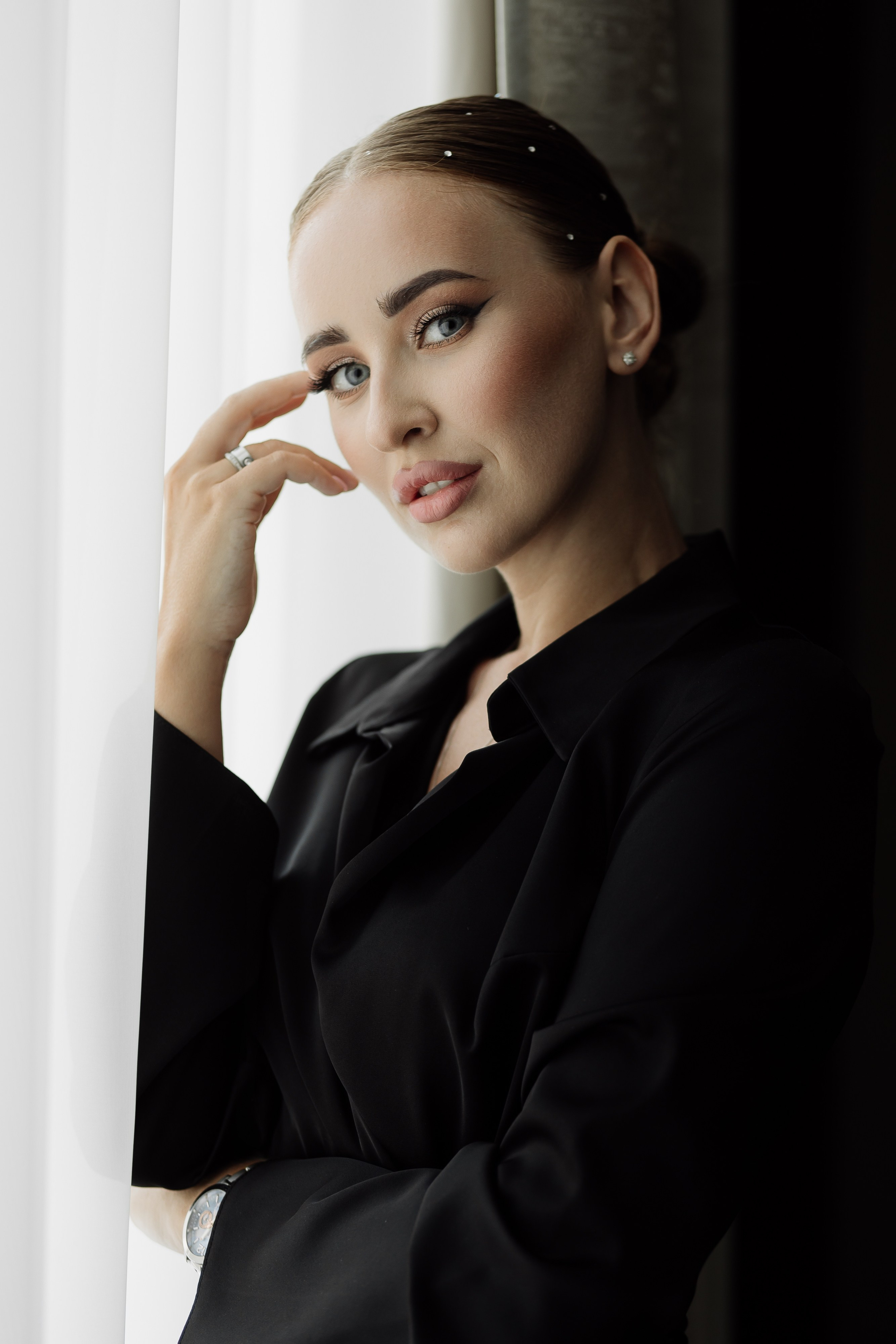 ПОЛНЫЙ СВАДЕБНЫЙ ДЕНЬ, АНДРЕЙ И АНАСТАСИЯ, ПЕГАС. Свадебный и индивидуальный фотограф в Челябинске Евгения Негодяева