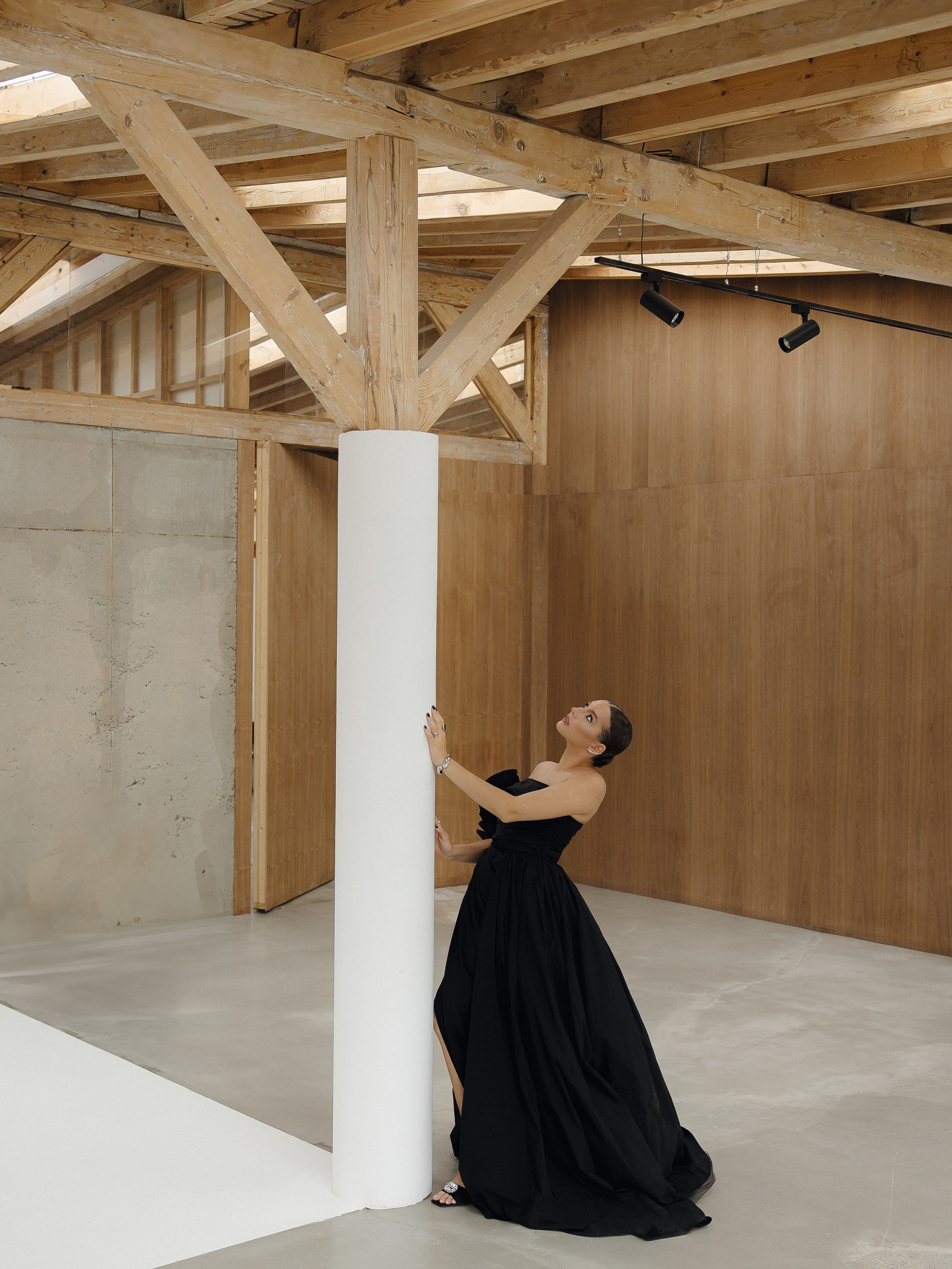 ЯНА. Свадебный и индивидуальный фотограф в Челябинске Евгения Негодяева