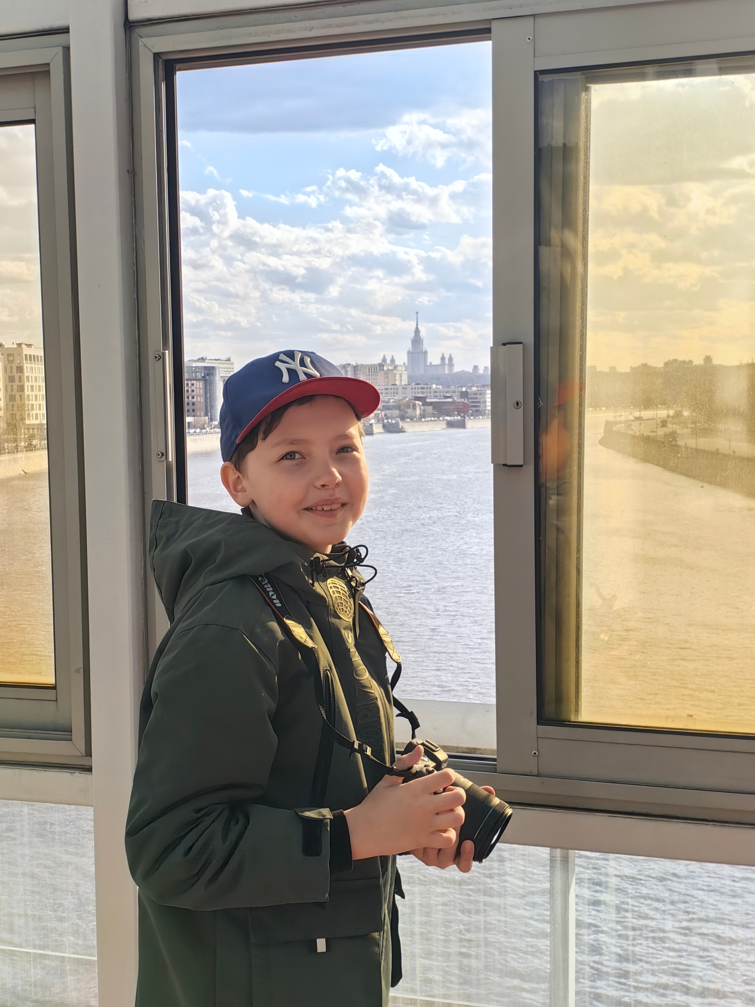 Фотошкола Таты Пахомовой. Творческая Таты Пахомовой