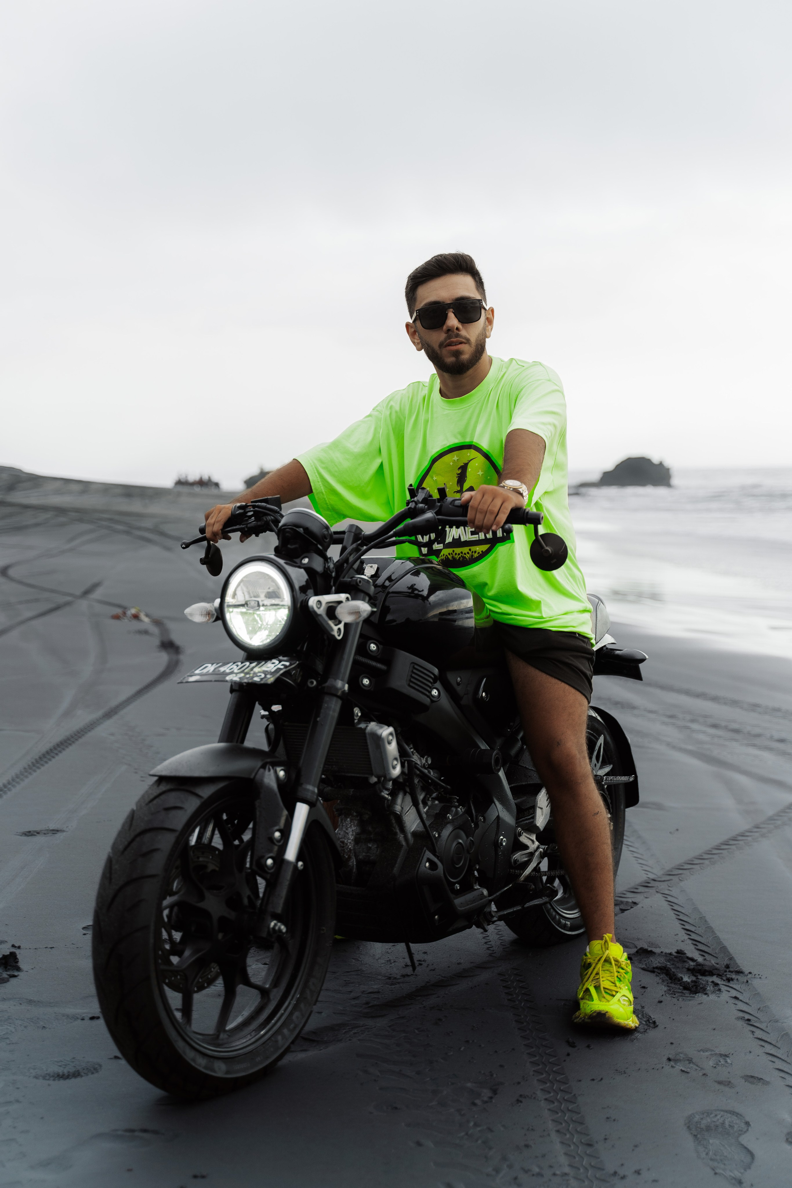 Man photoshoot. Professional Wedding Photography, Portraits, and Studio Photoshoots in Phuket