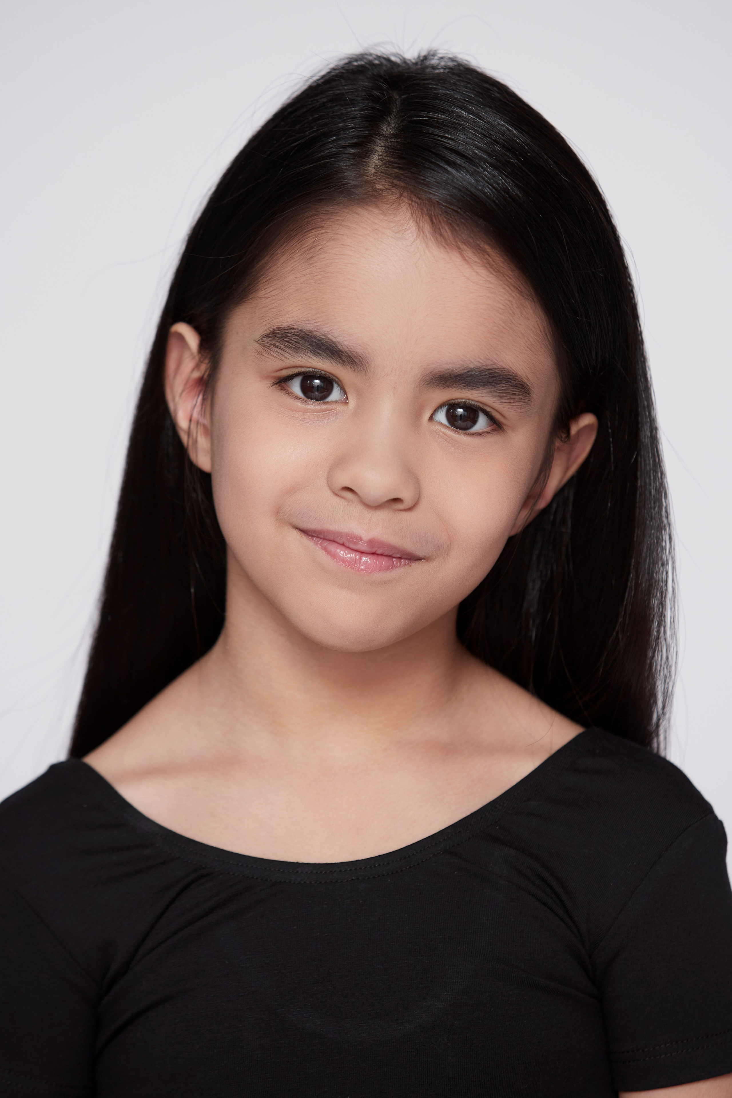 Снепы. Портретный фотограф, Москва