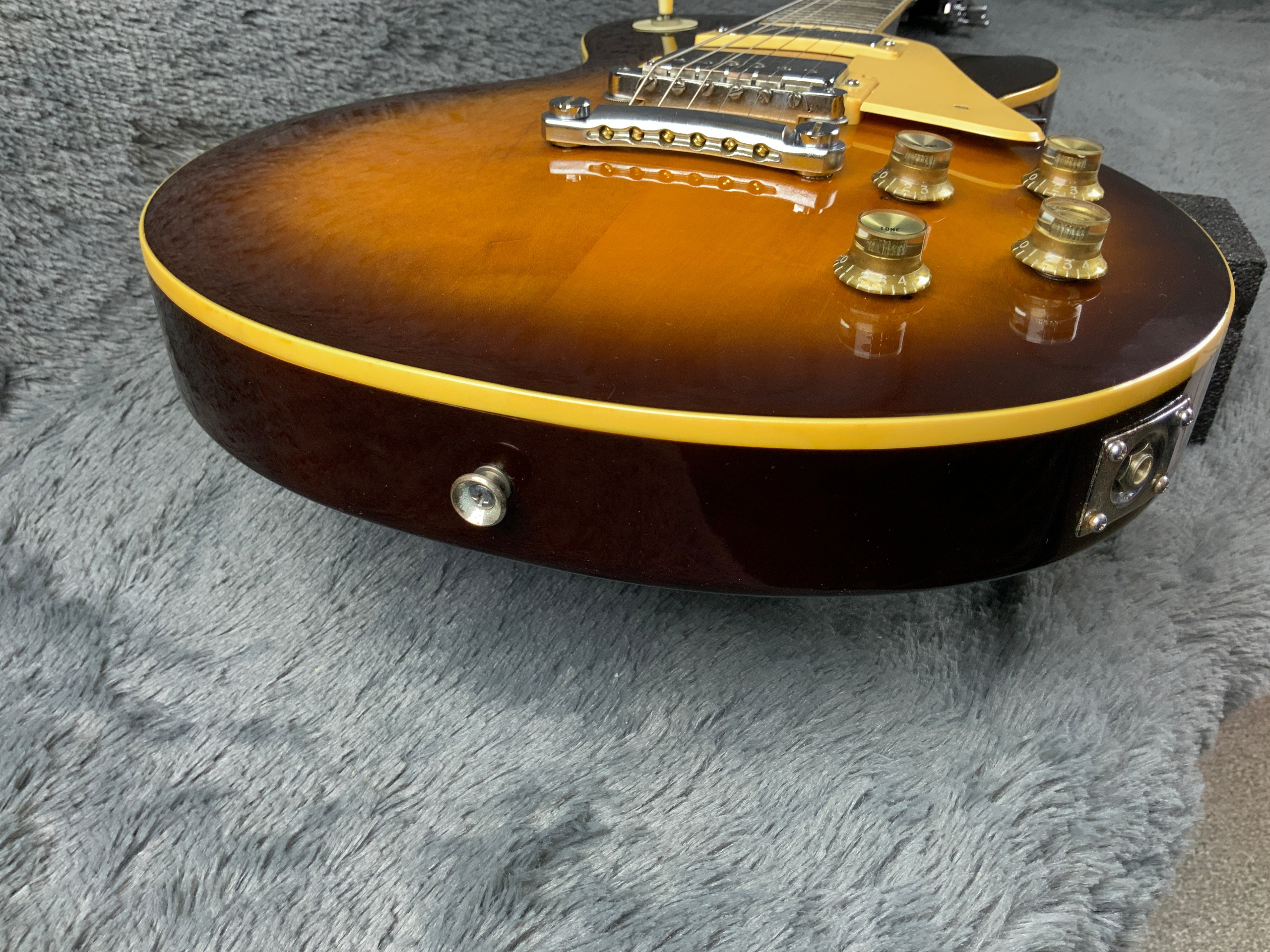 Yamaha Studio Lord SL-400S Japan 80's