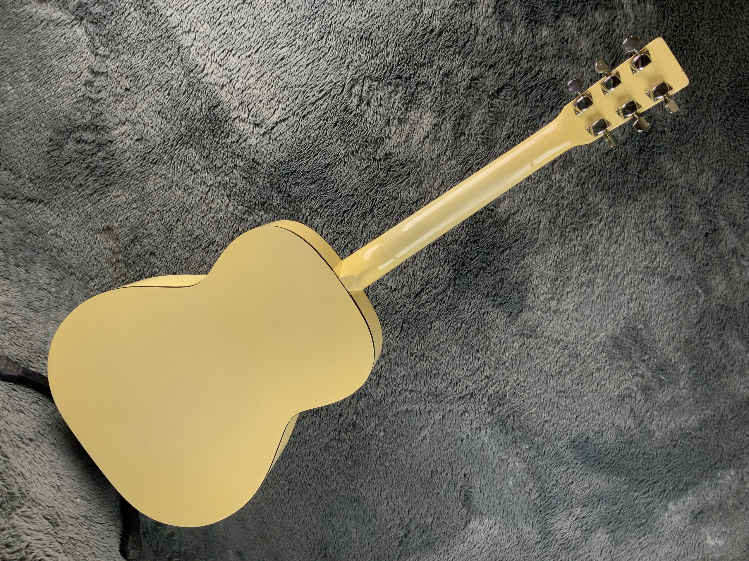 GF Event & Co No. 15&nbsp;Made by Matsumoto Japan 70's