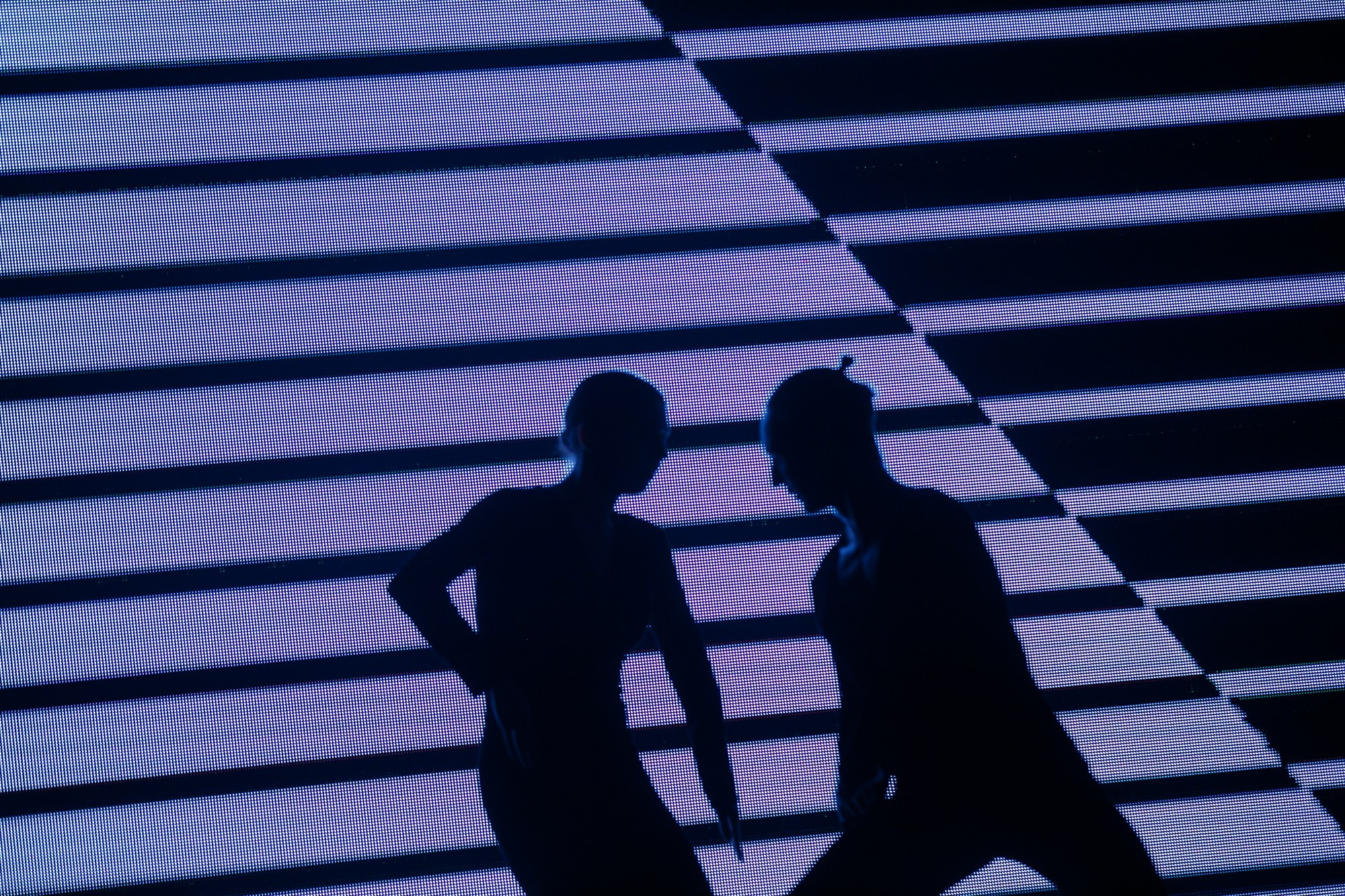 Репортаж. Главная