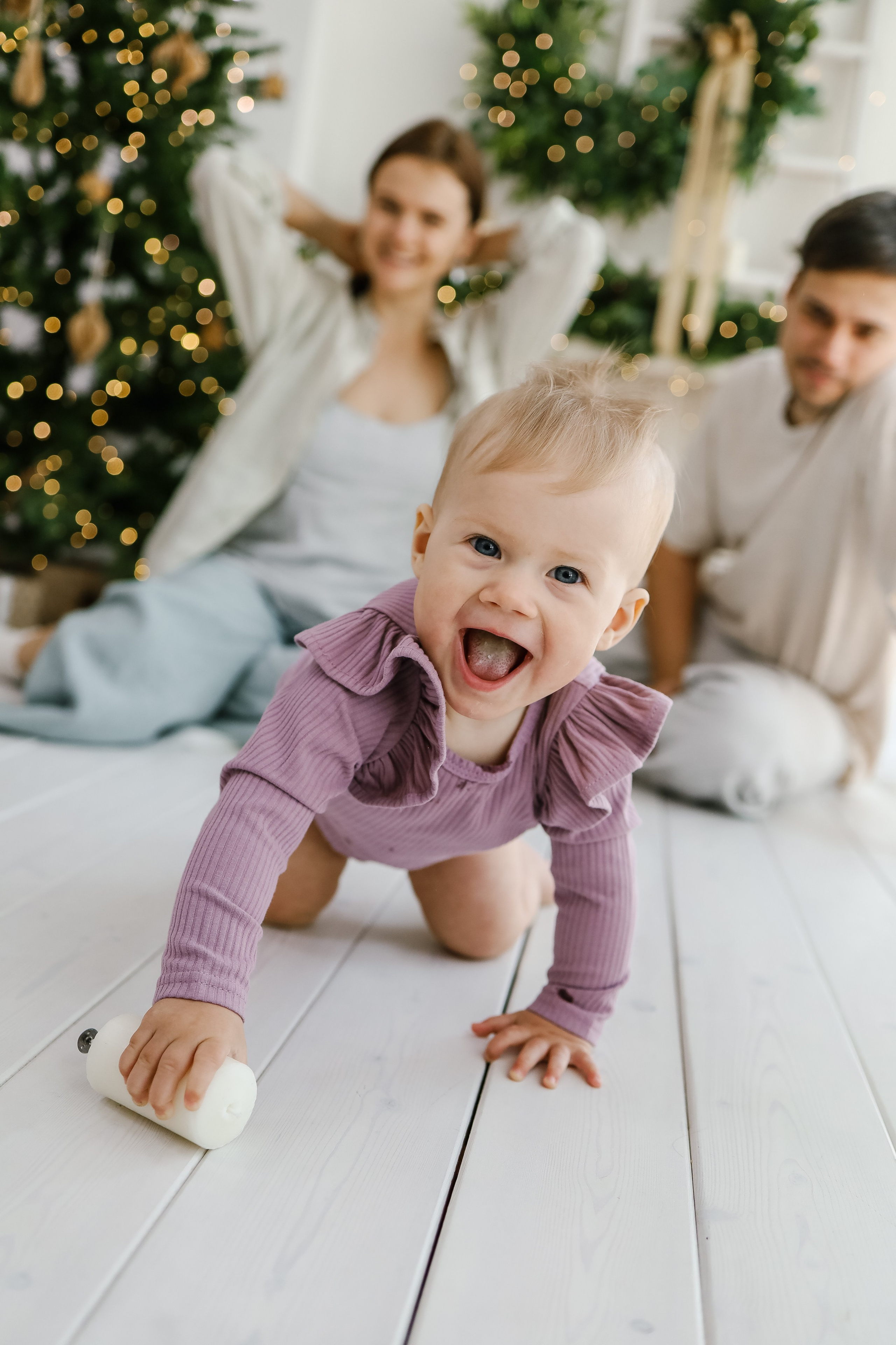 Виктория. Фотопродакшн продающего контента