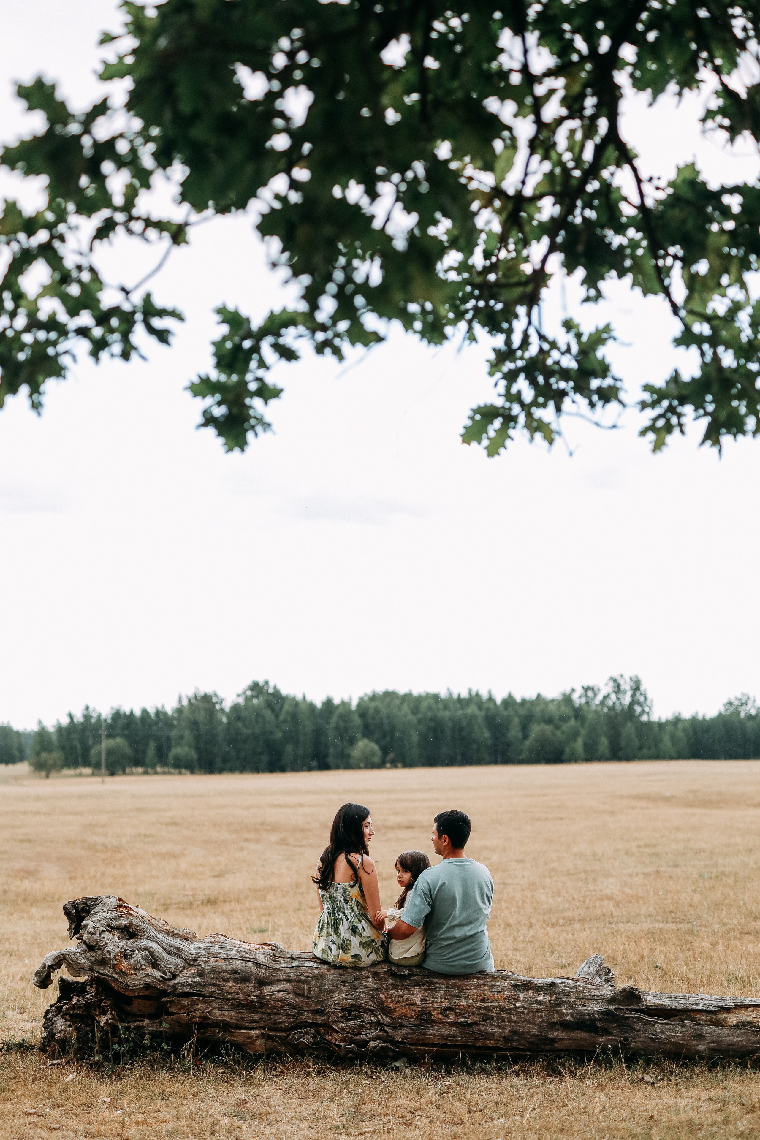 Азиза. Фотопродакшн продающего контента