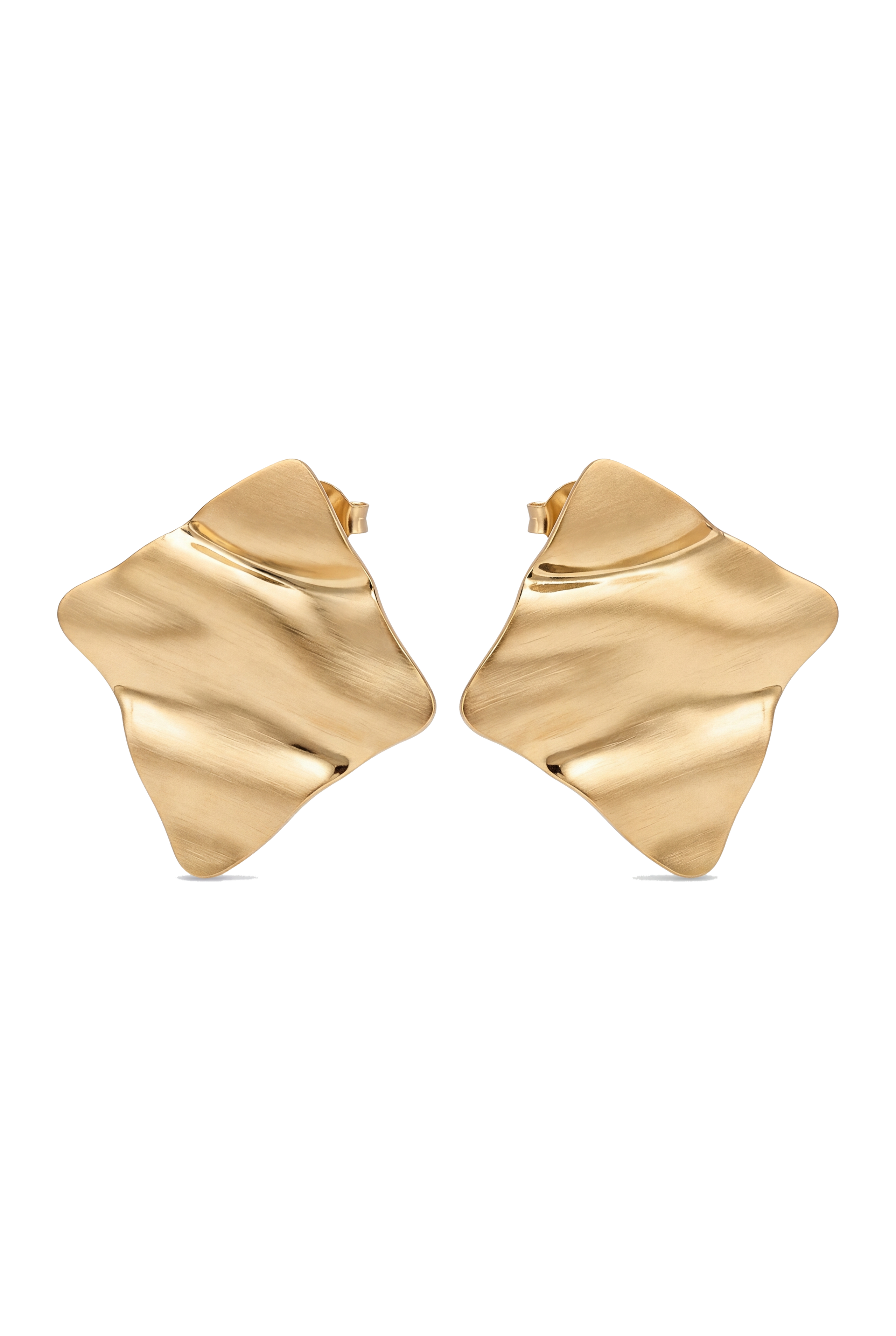 Шоурум Шмотки. Фото, видео и AI-контент, который продаёт MPStudiо | Сочи Москва Казань