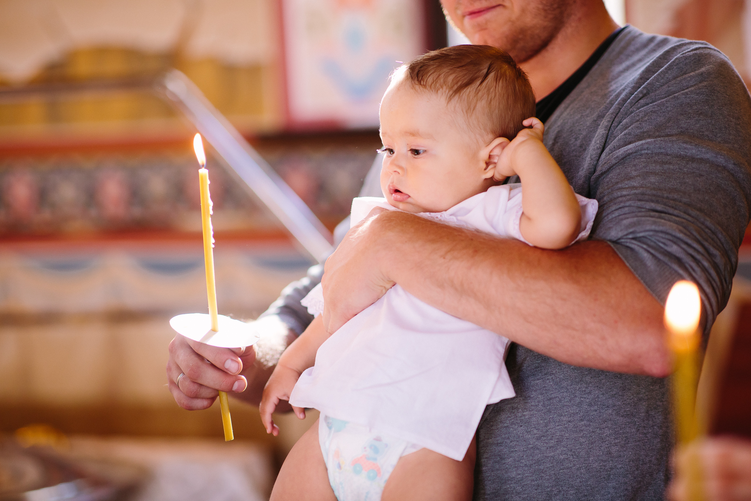 _. Фотограф в Сургуте