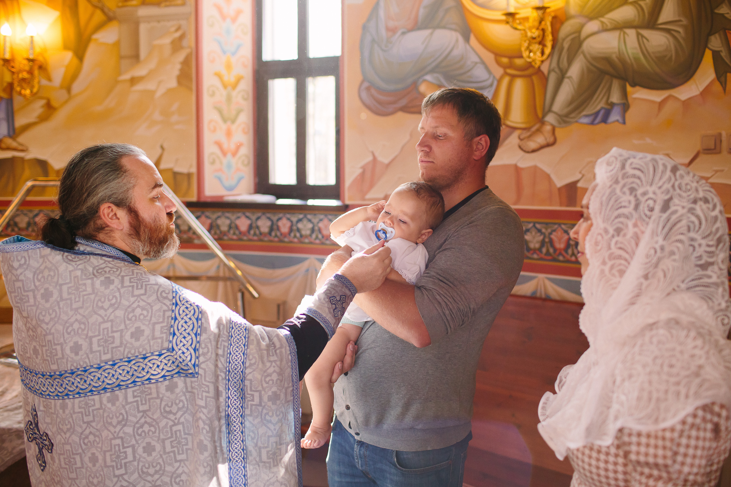 _. Фотограф в Сургуте