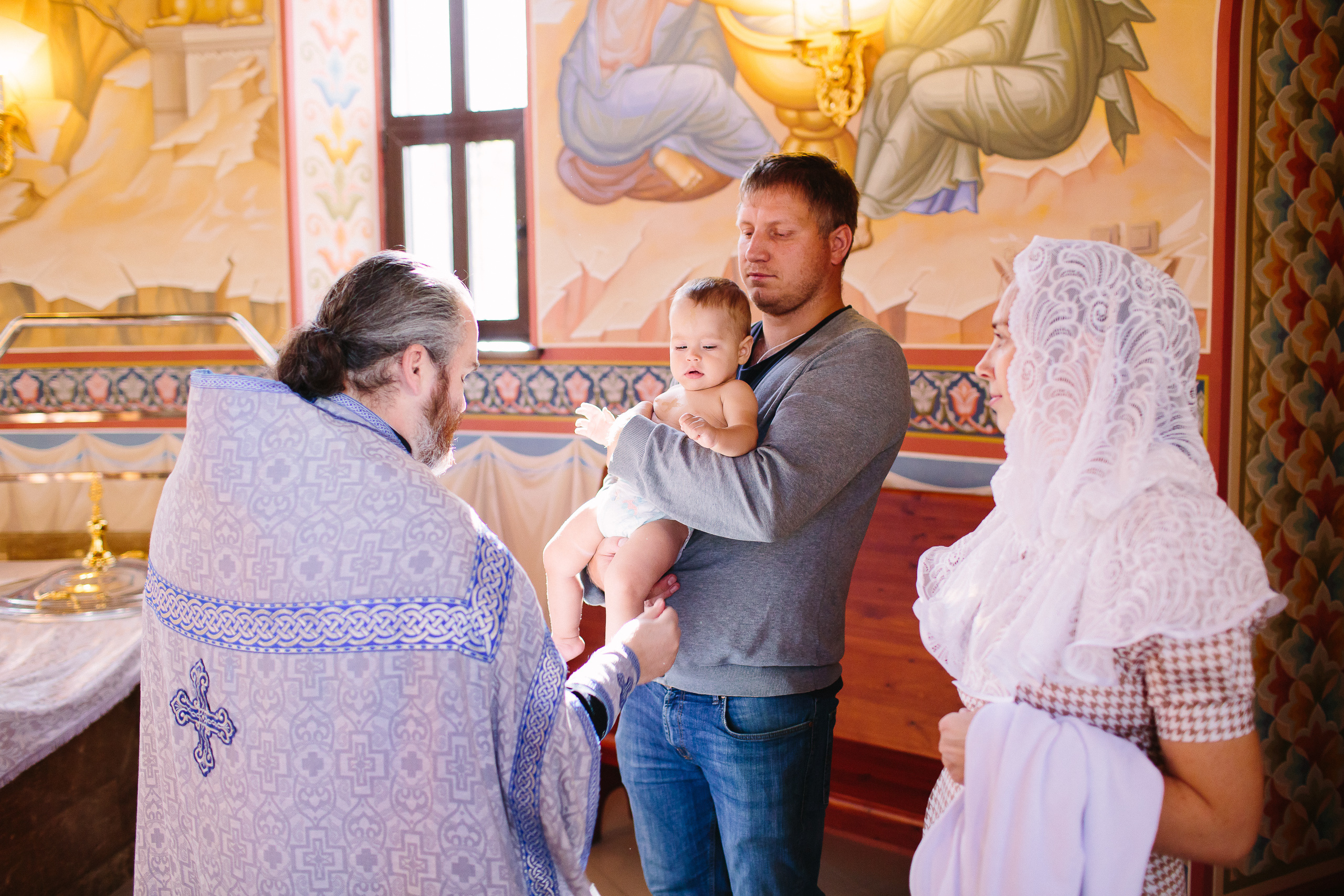 _. Фотограф в Сургуте