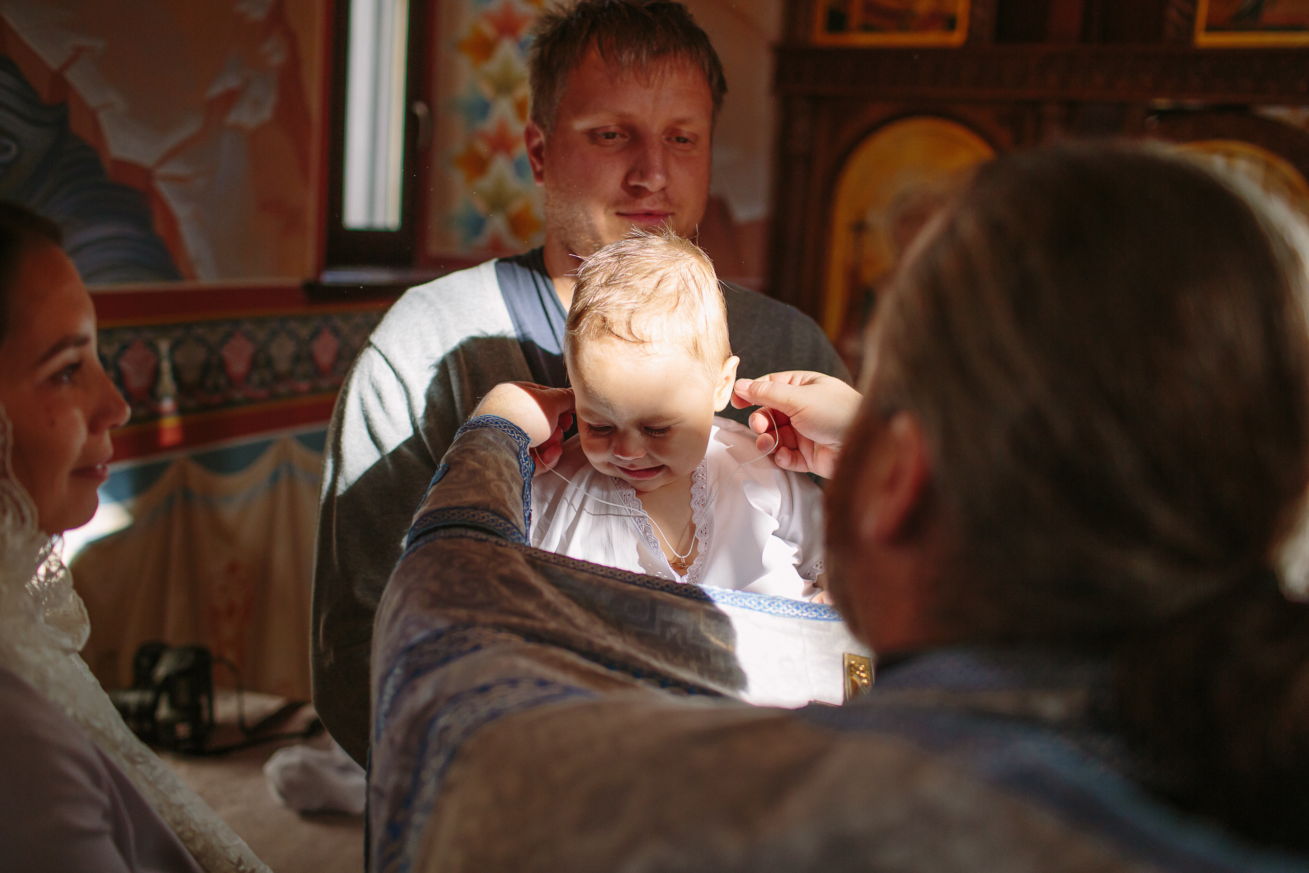 _. Фотограф в Сургуте