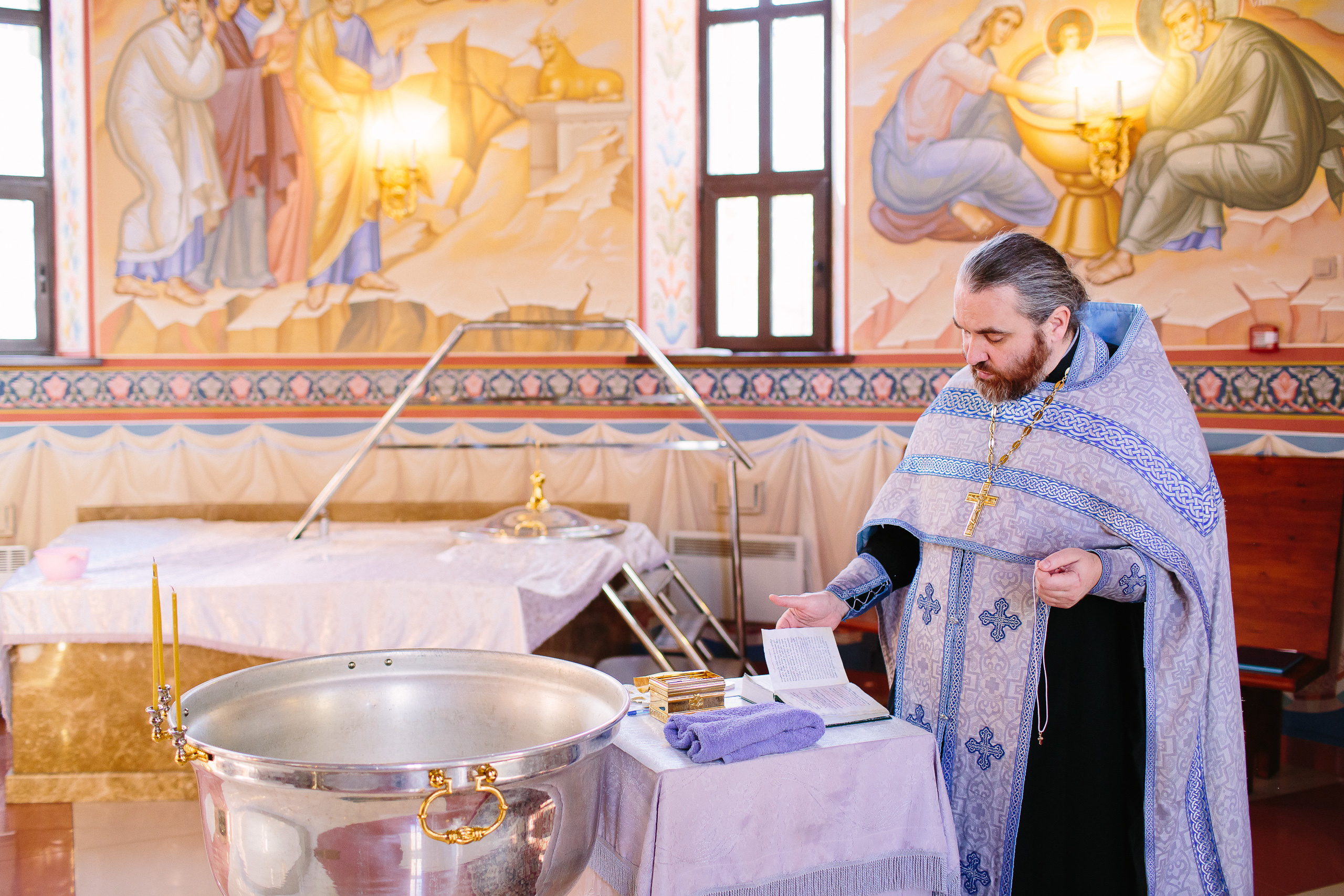 _. Фотограф в Сургуте