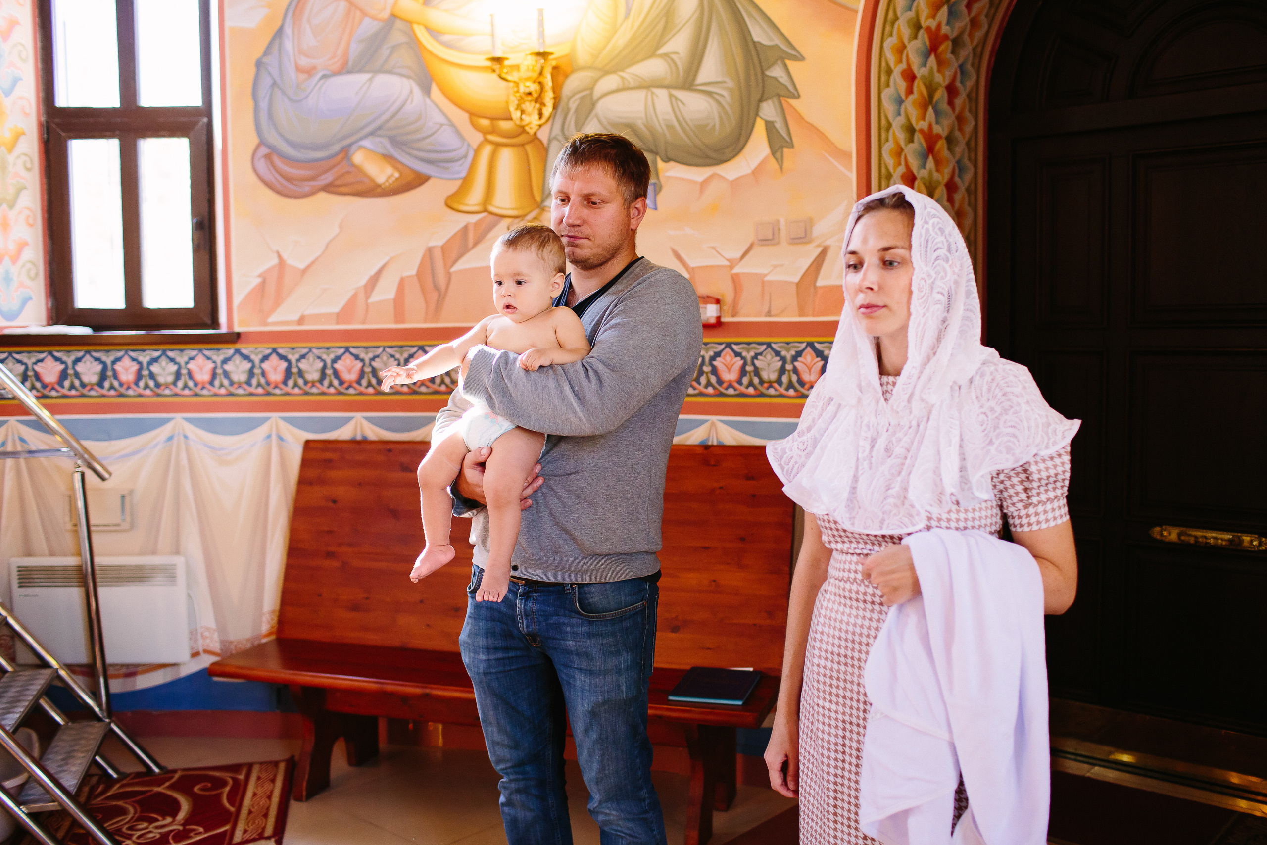 _. Фотограф в Сургуте