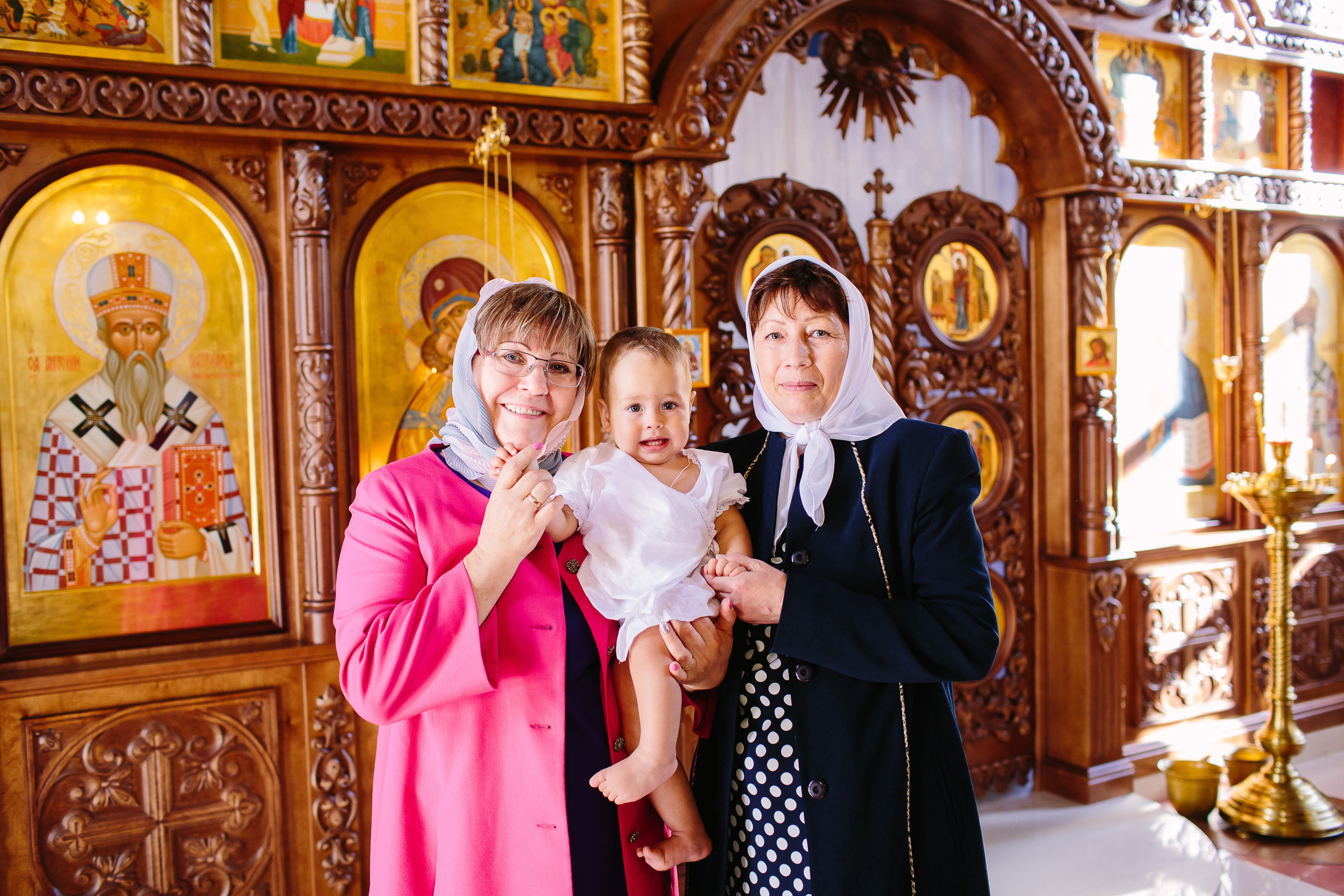 _. Фотограф в Сургуте