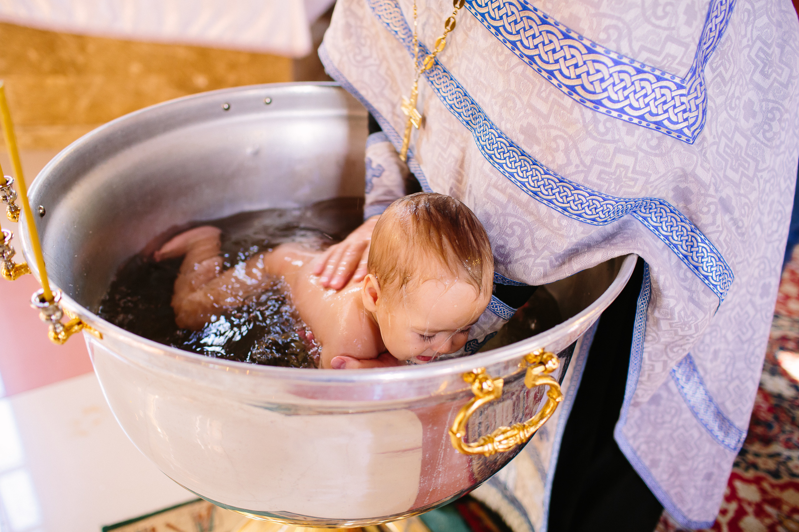 _. Фотограф в Сургуте