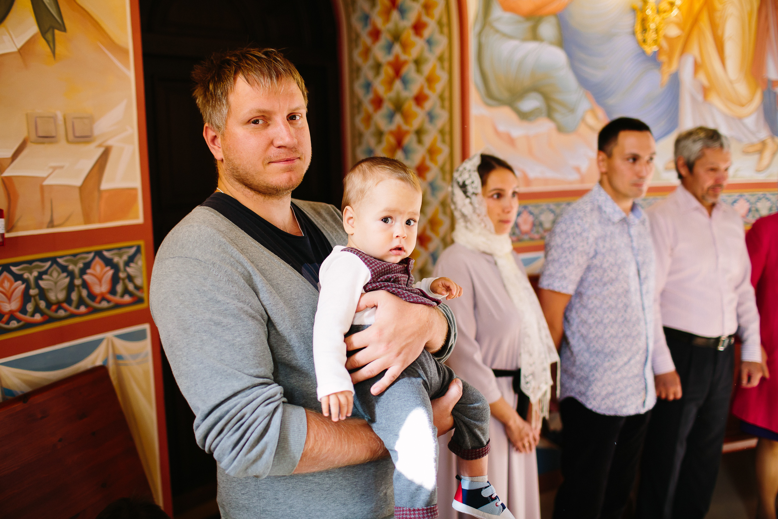 _. Фотограф в Сургуте