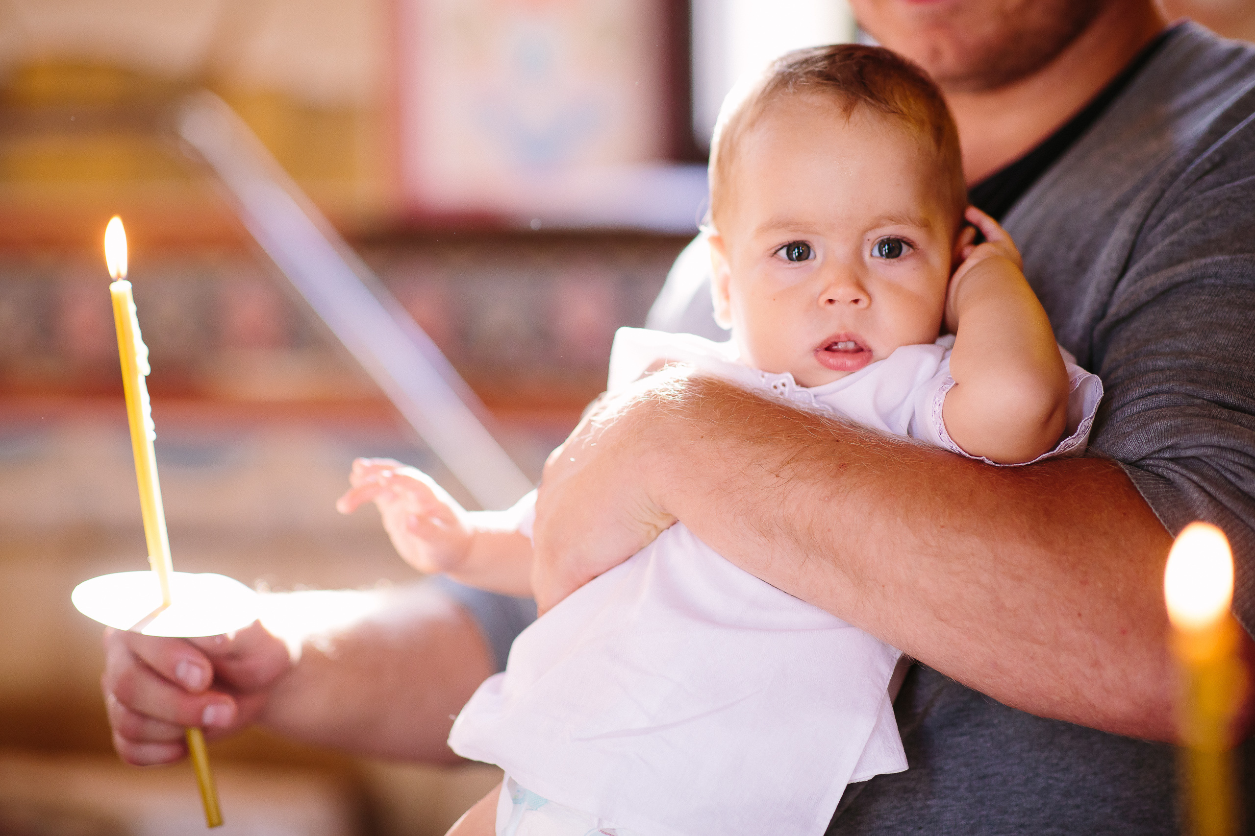 _. Фотограф в Сургуте