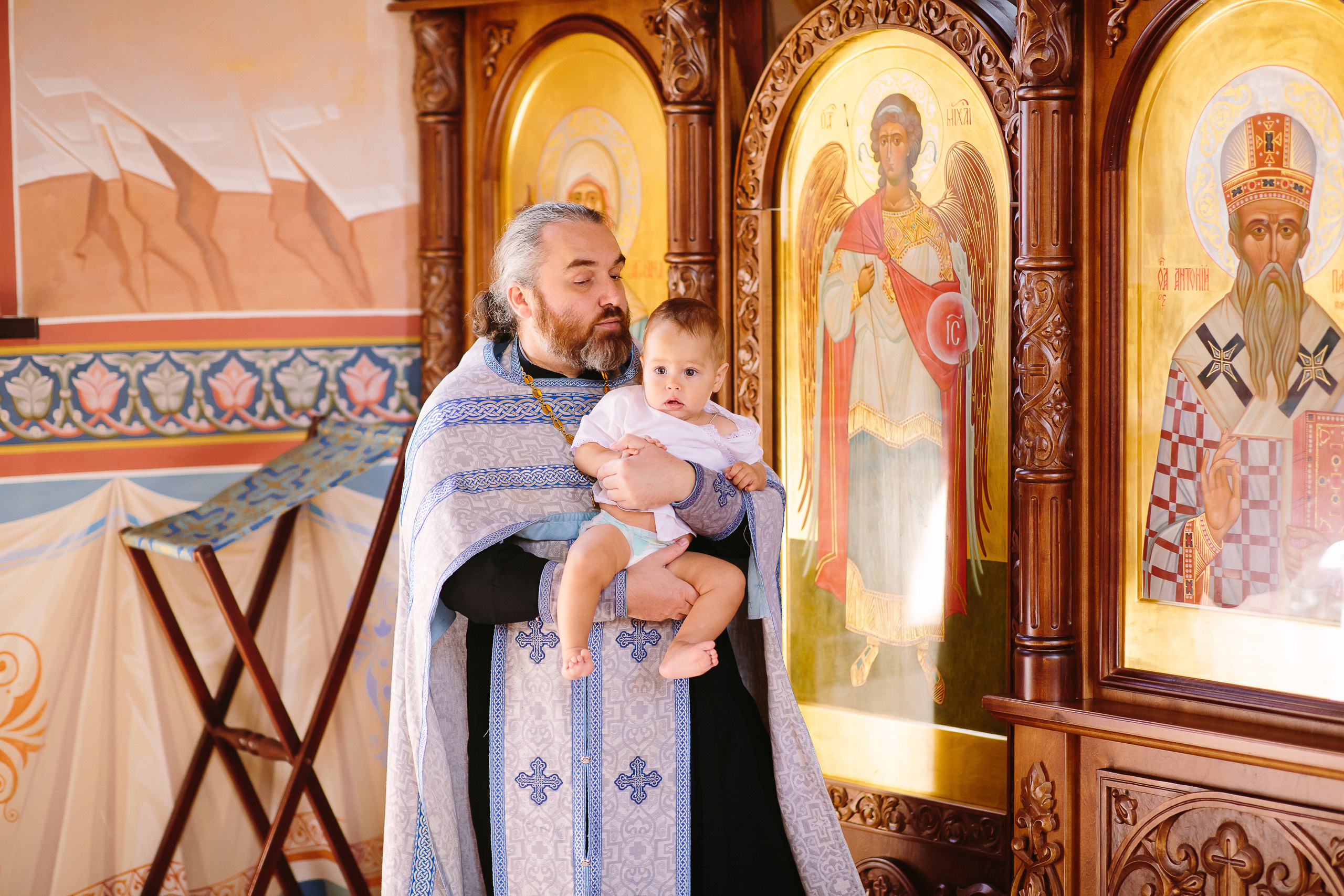 _. Фотограф в Сургуте