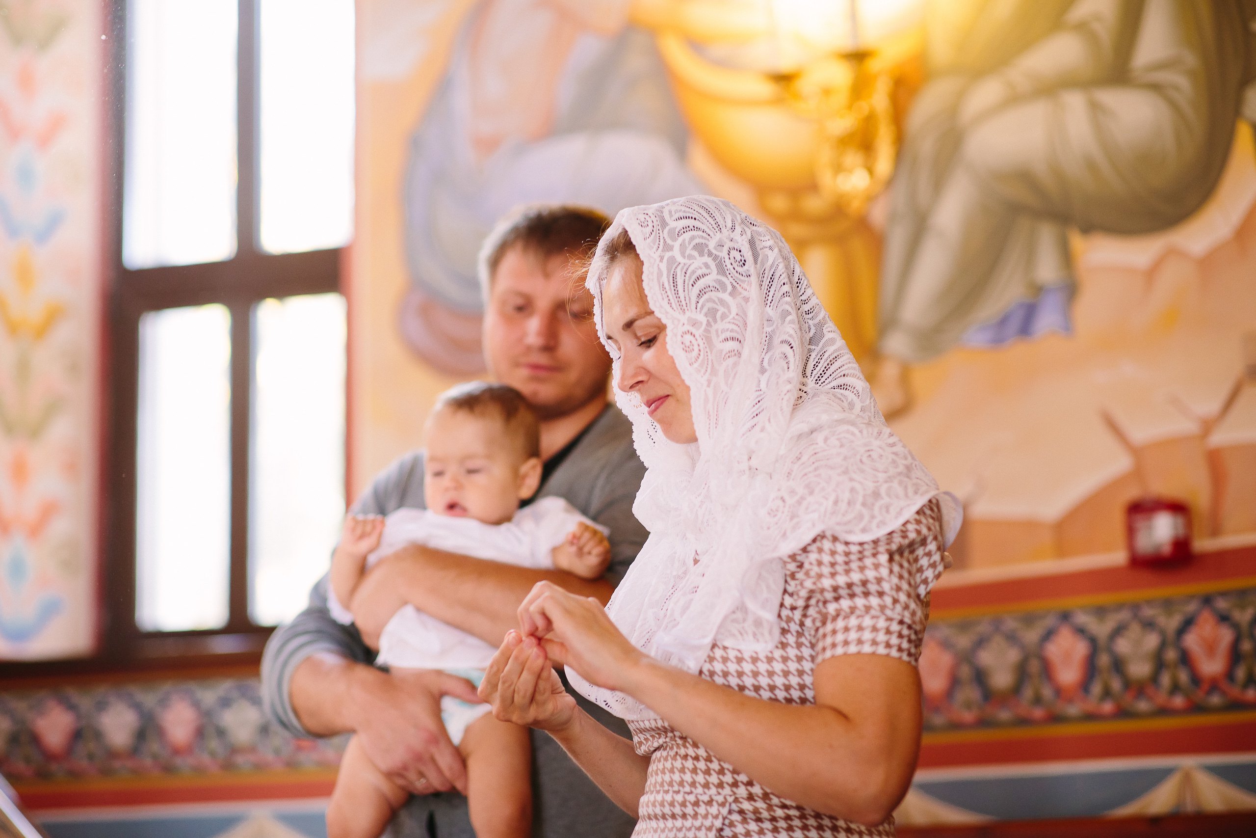 _. Фотограф в Сургуте