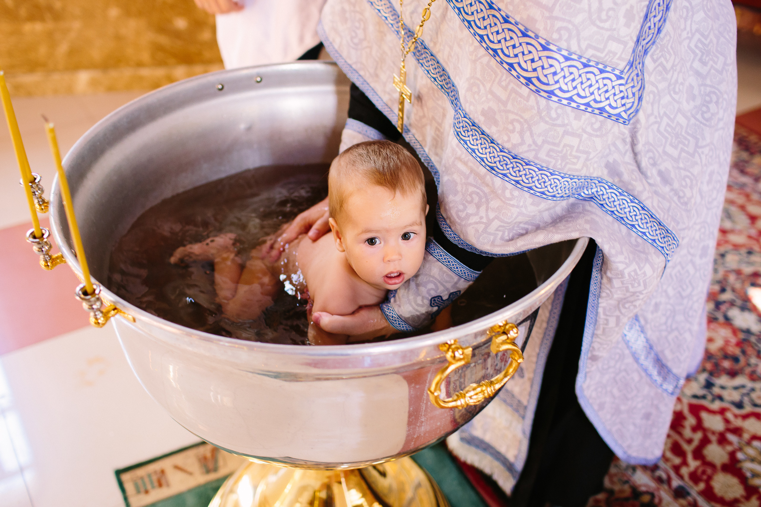 _. Фотограф в Сургуте