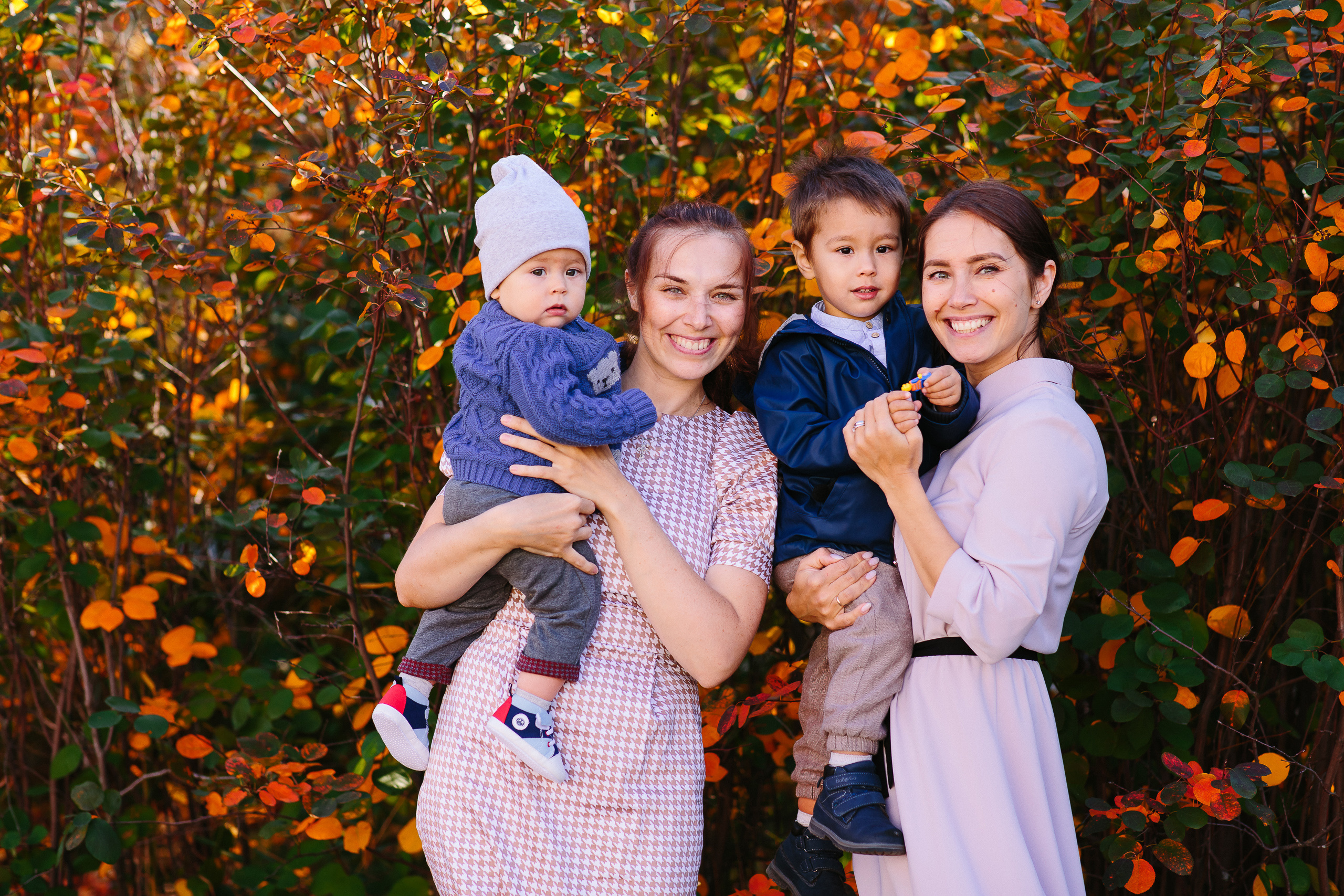 _. Фотограф в Сургуте